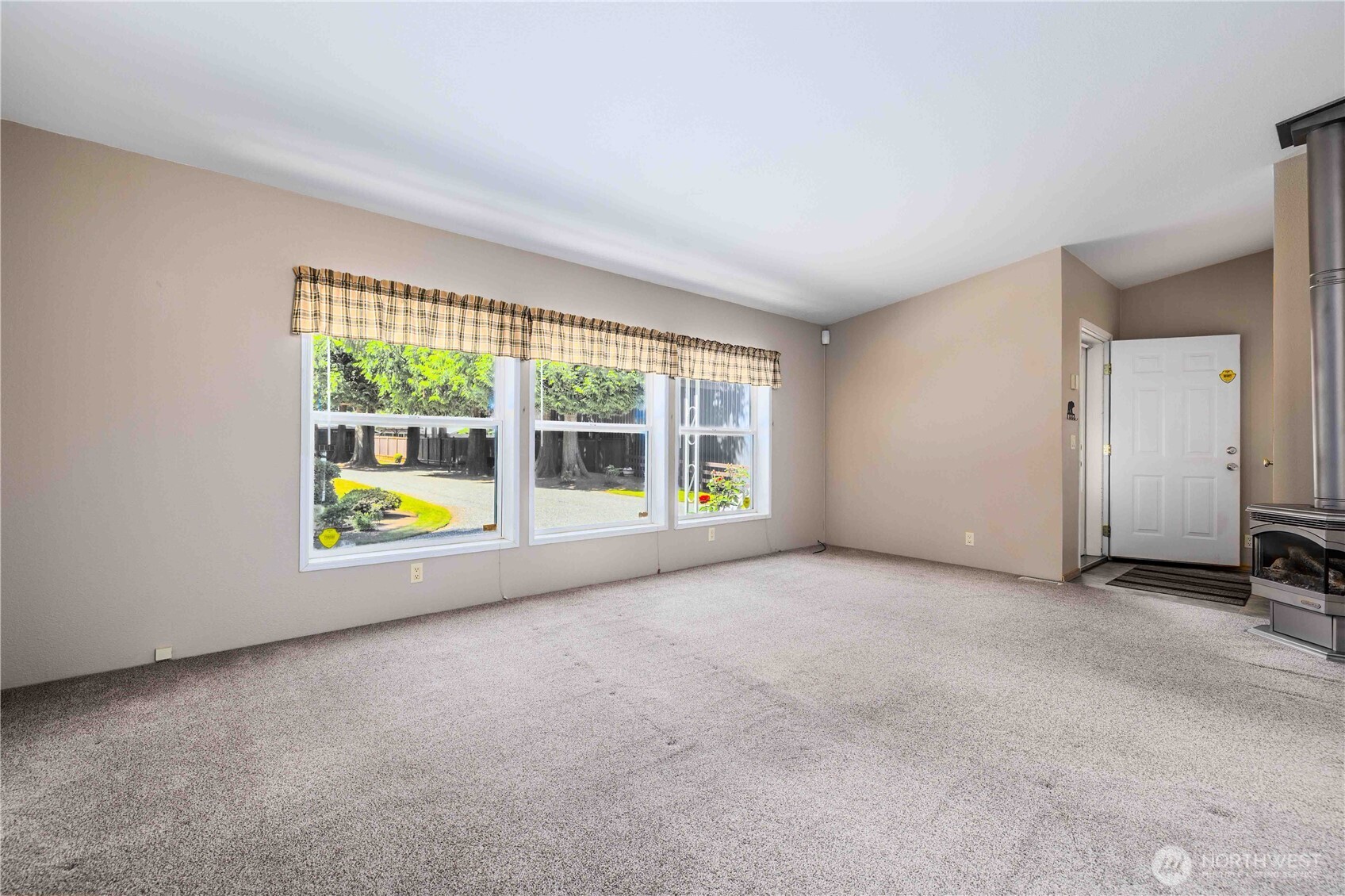 7380 Woodland Road Property Photo 33