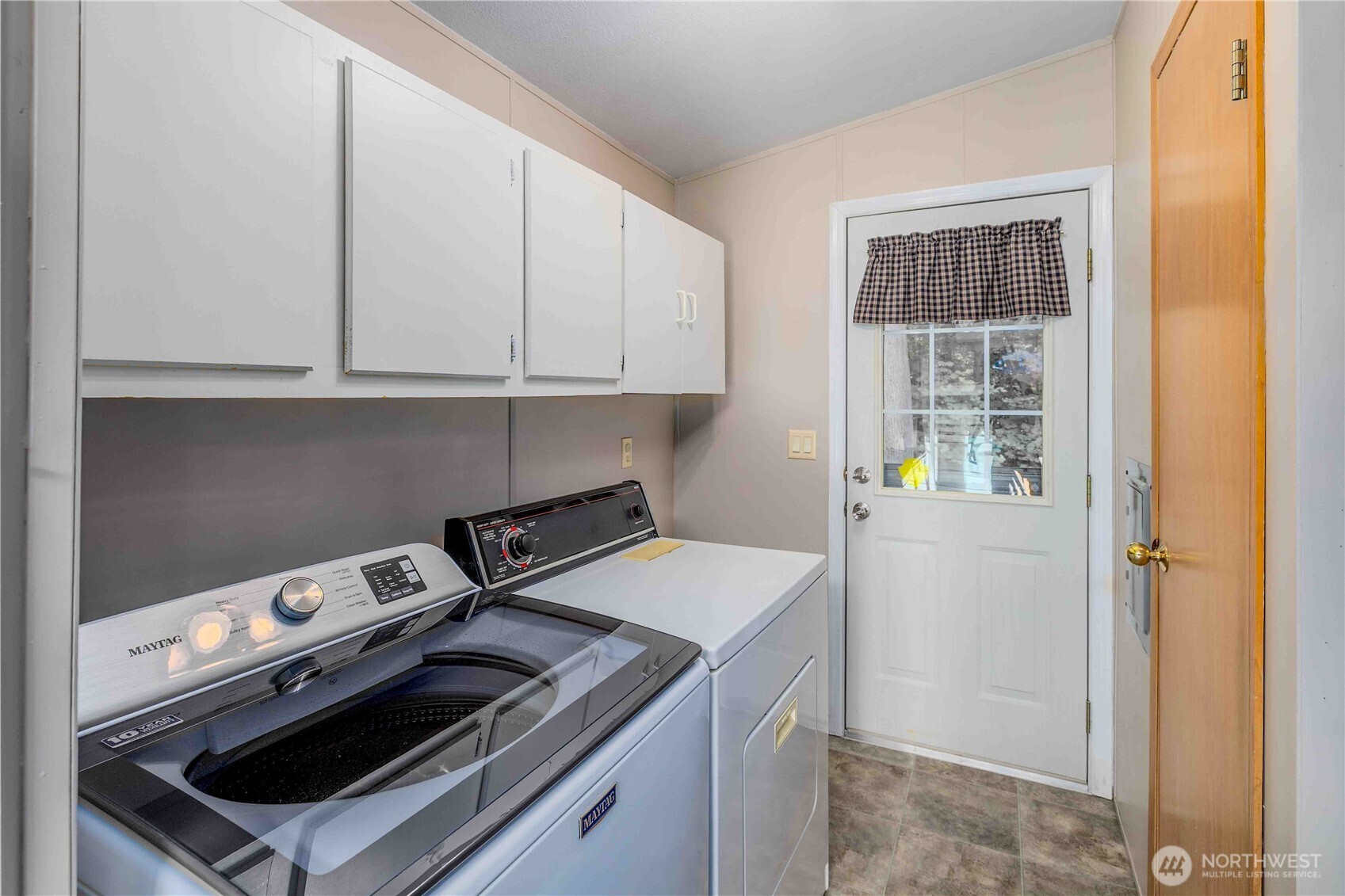 7380 Woodland Road Property Photo 35