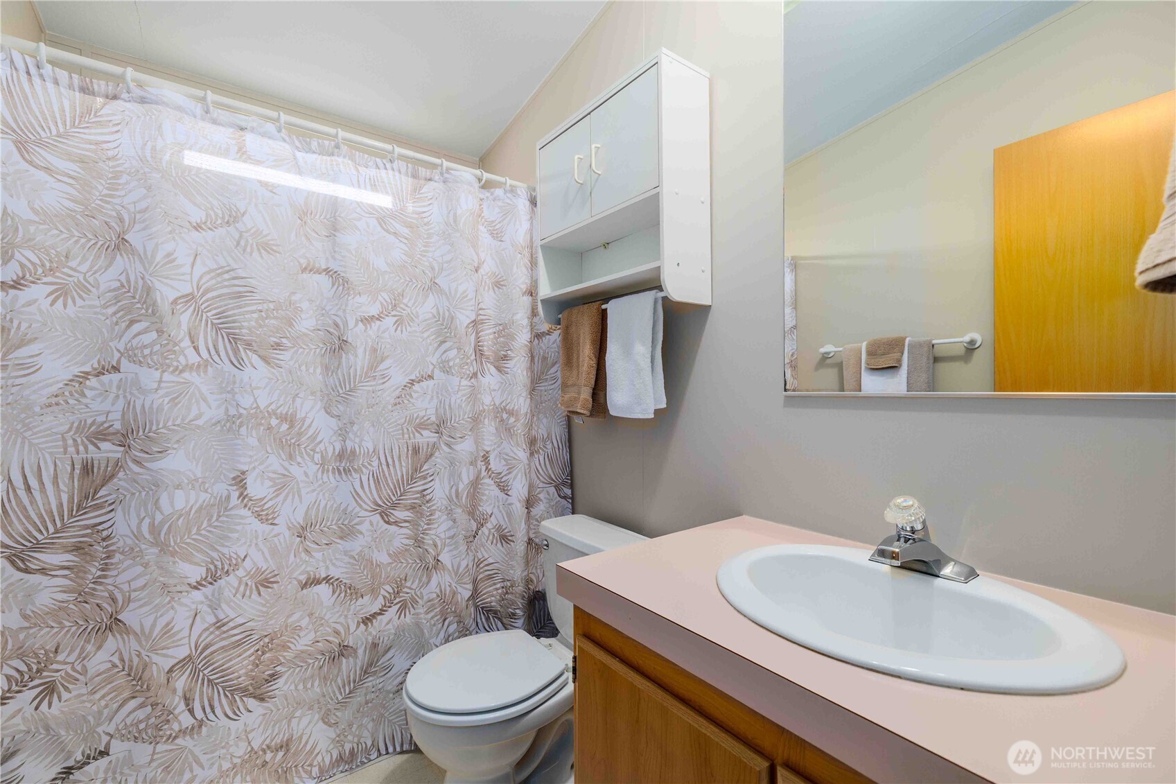 7380 Woodland Road Property Photo 39