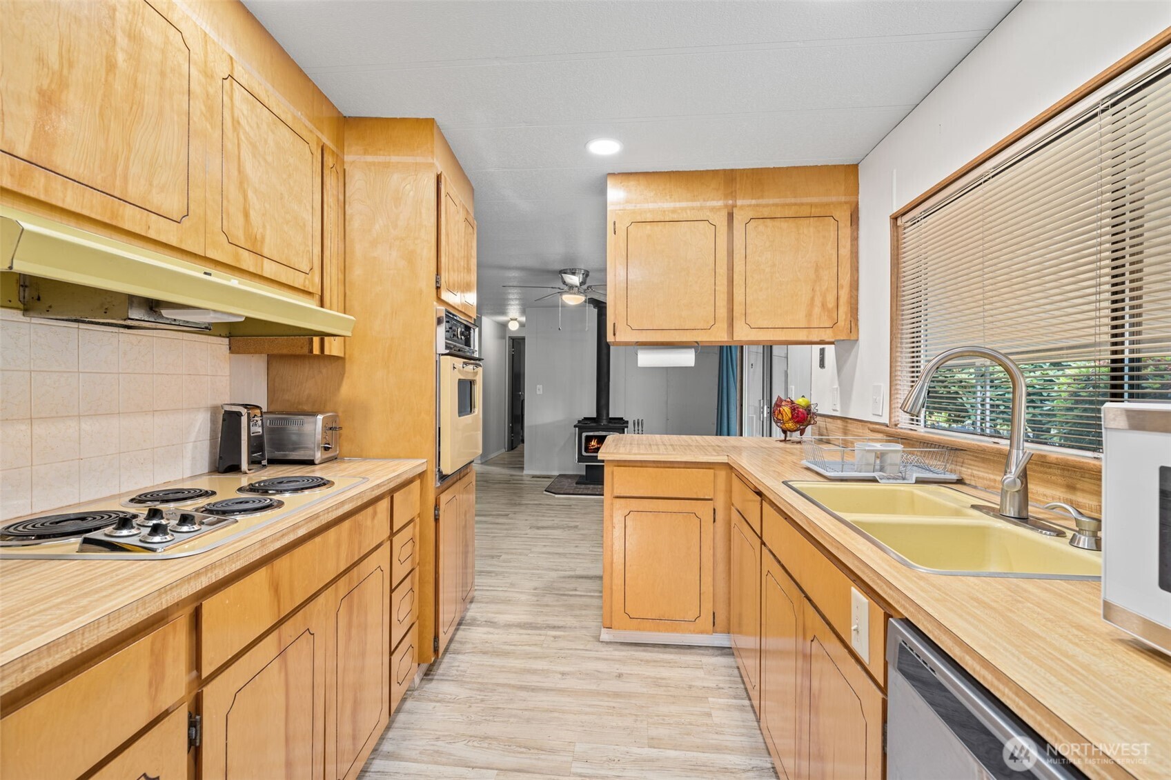 1402 22nd Street 220 Property Photo 6