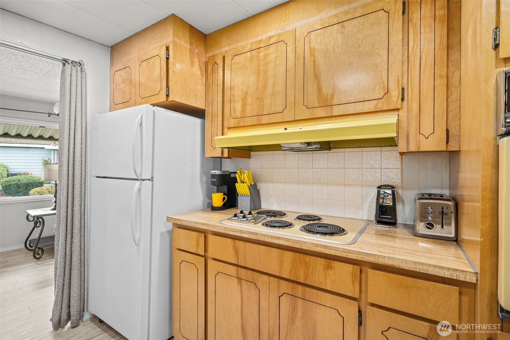 1402 22nd Street 220 Property Photo 7