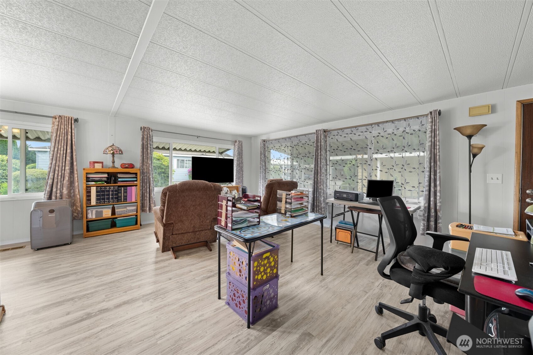 1402 22nd Street 220 Property Photo 8