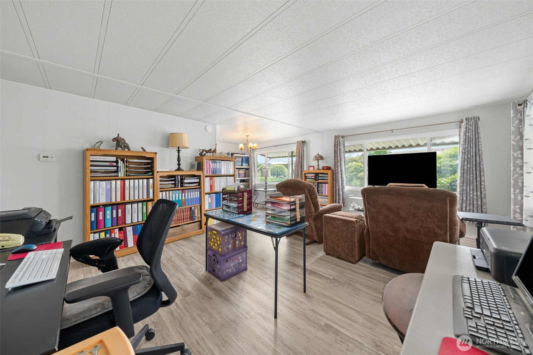 1402 22nd Street 220 Property Photo 9