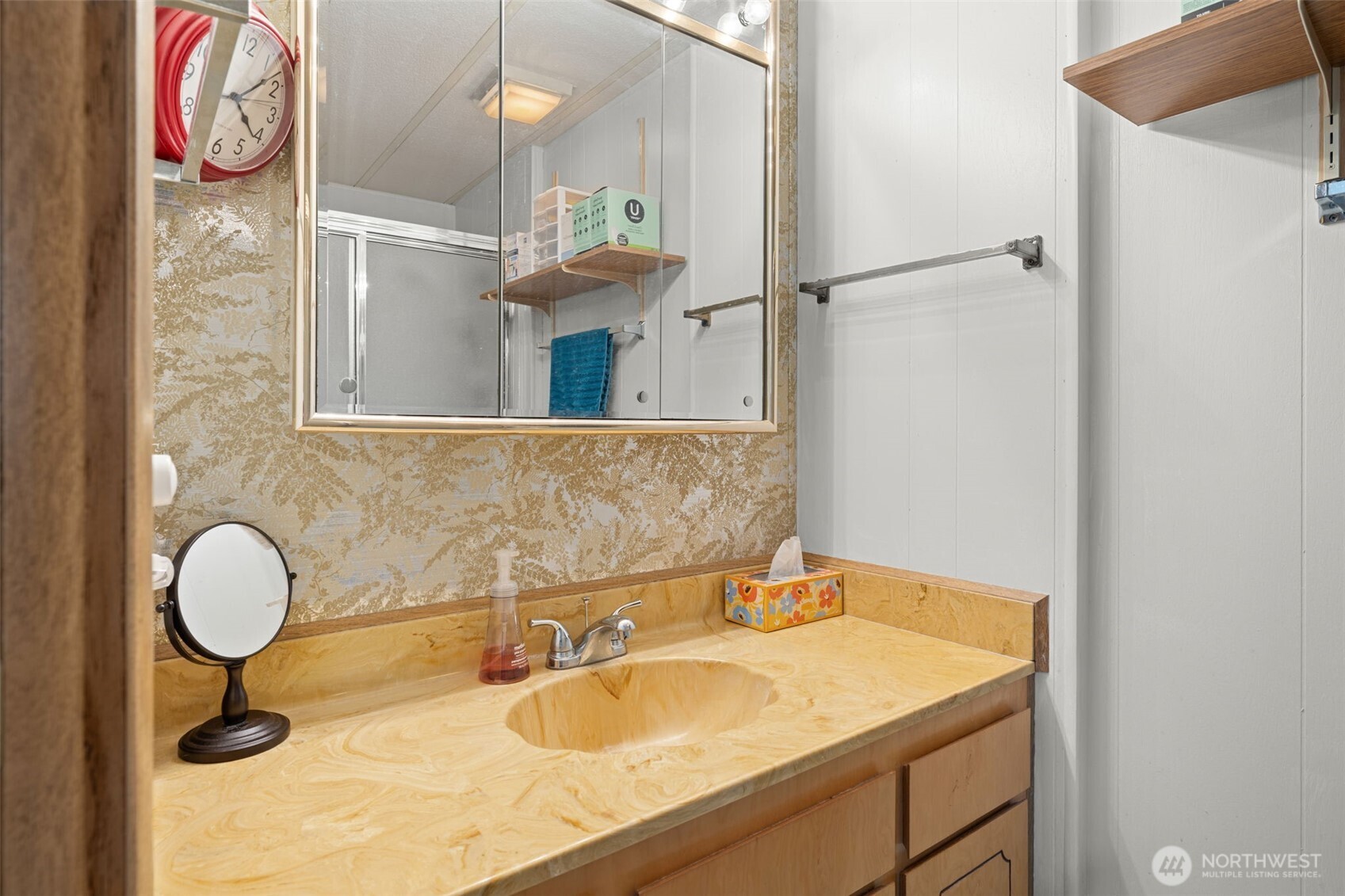 1402 22nd Street 220 Property Photo 16