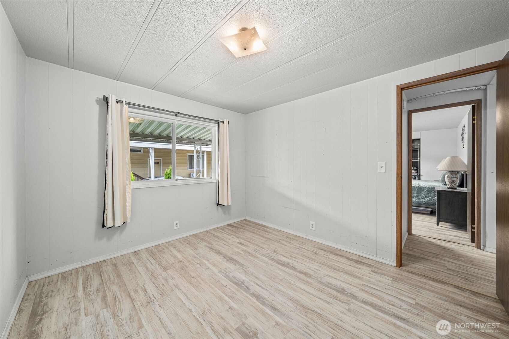 1402 22nd Street 220 Property Photo 18