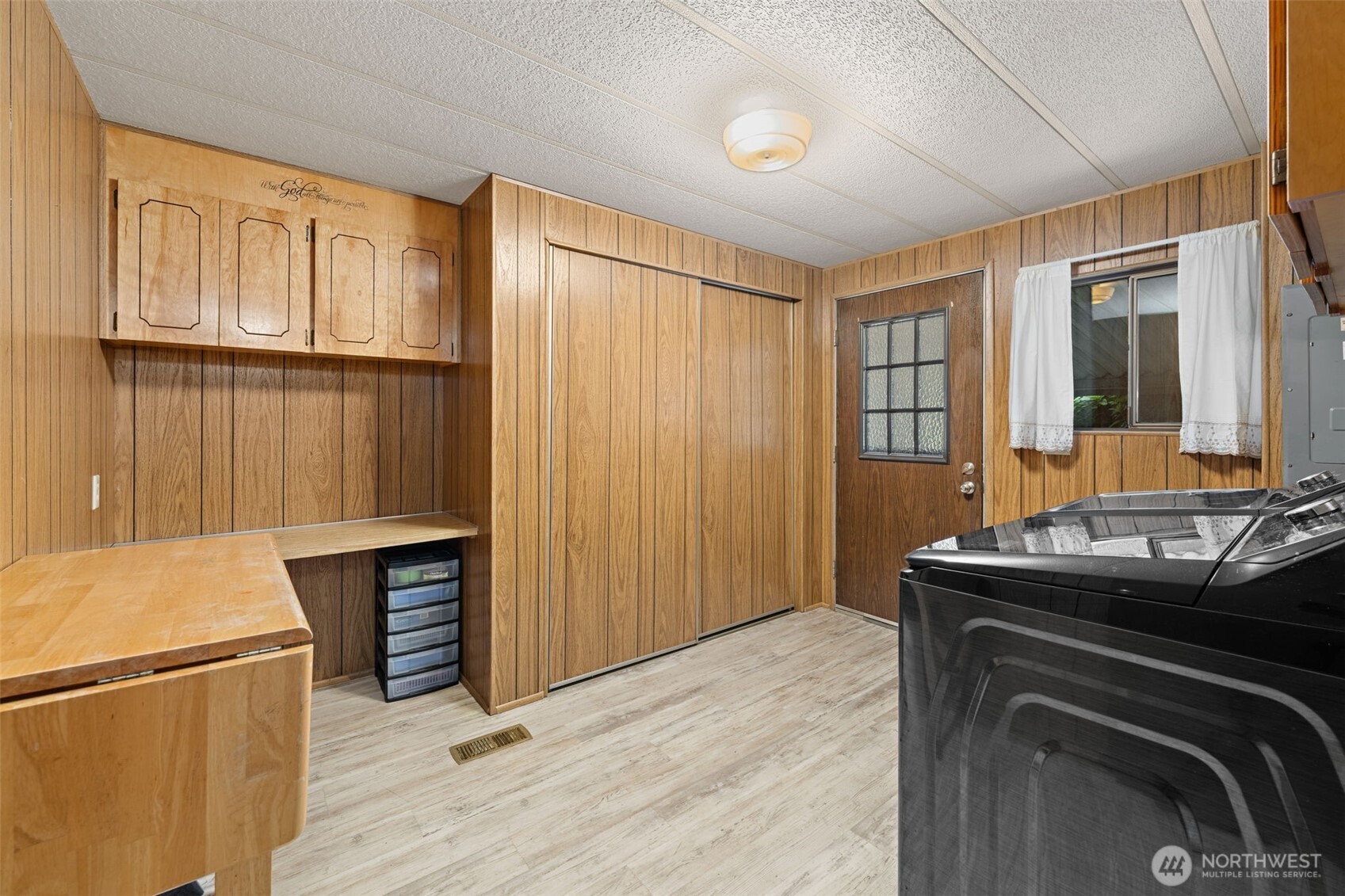 1402 22nd Street 220 Property Photo 21