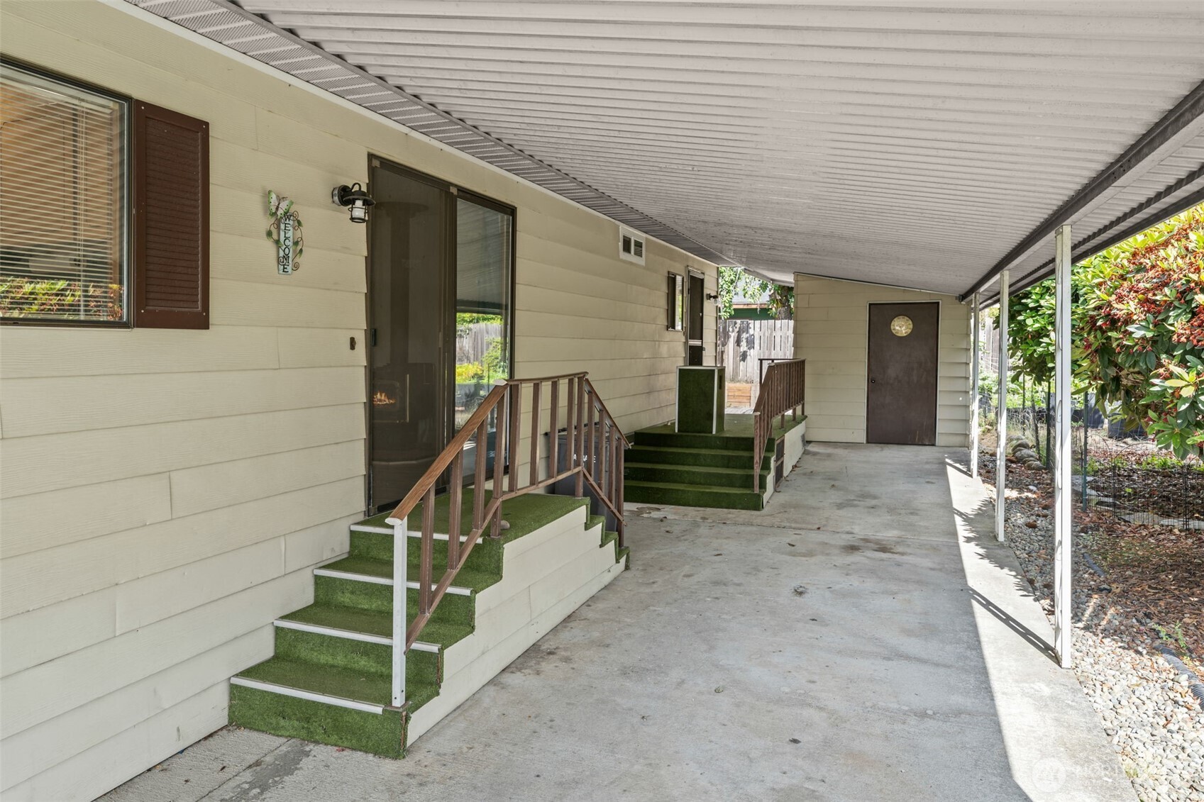 1402 22nd Street 220 Property Photo 24