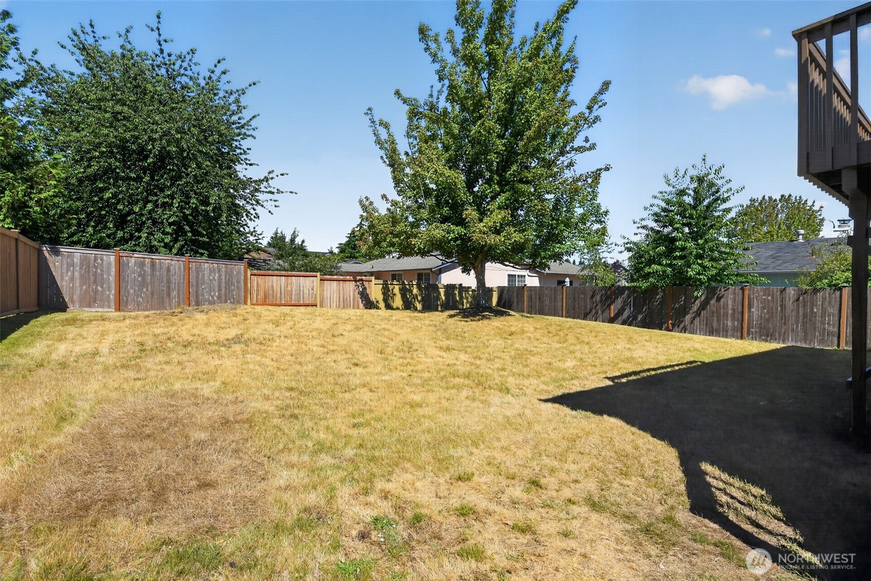 3936 N Defiance St Property Photo 4