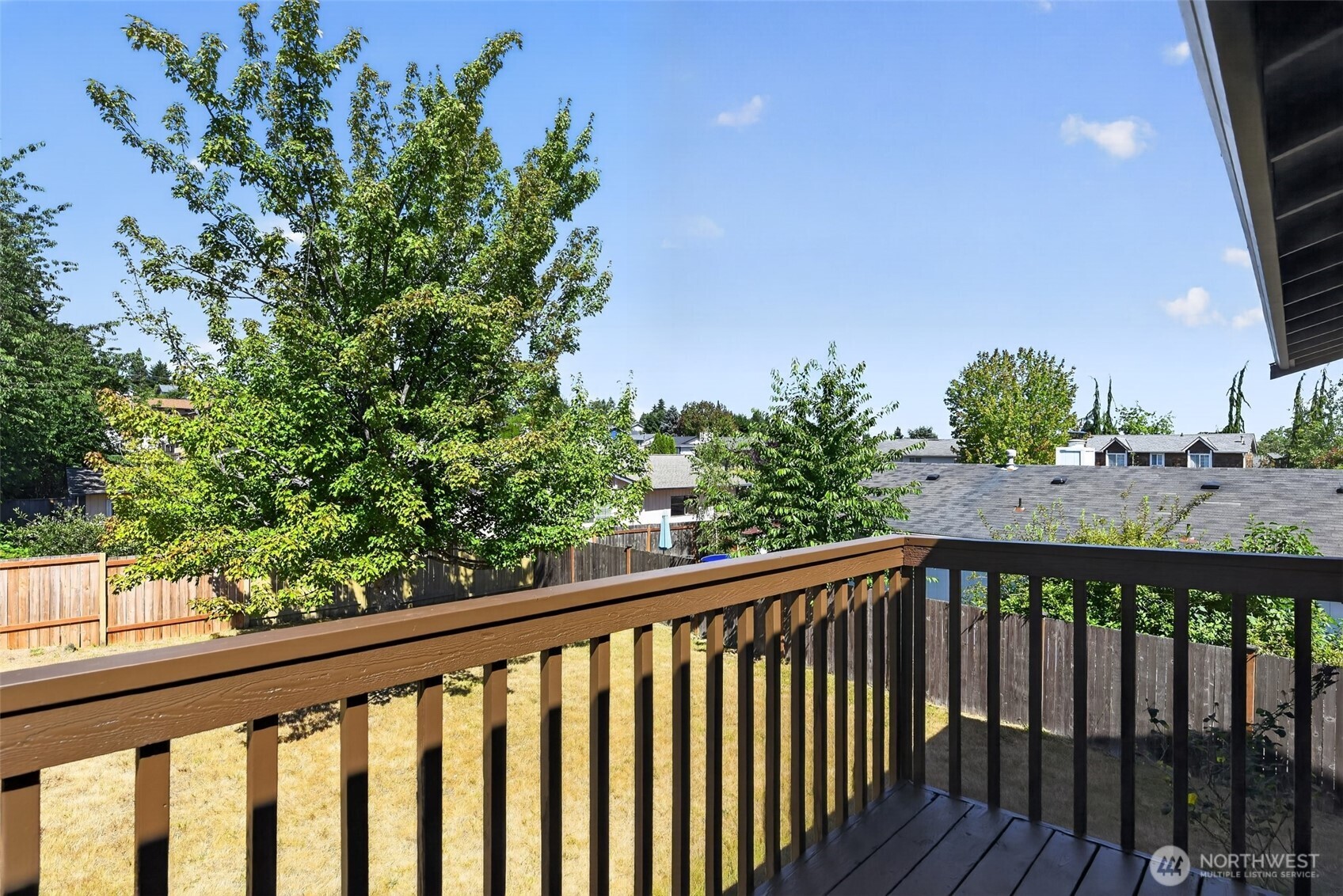 3936 N Defiance St Property Photo 6