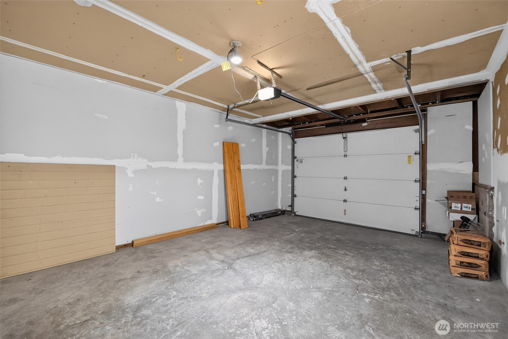 3936 N Defiance St Property Photo 23