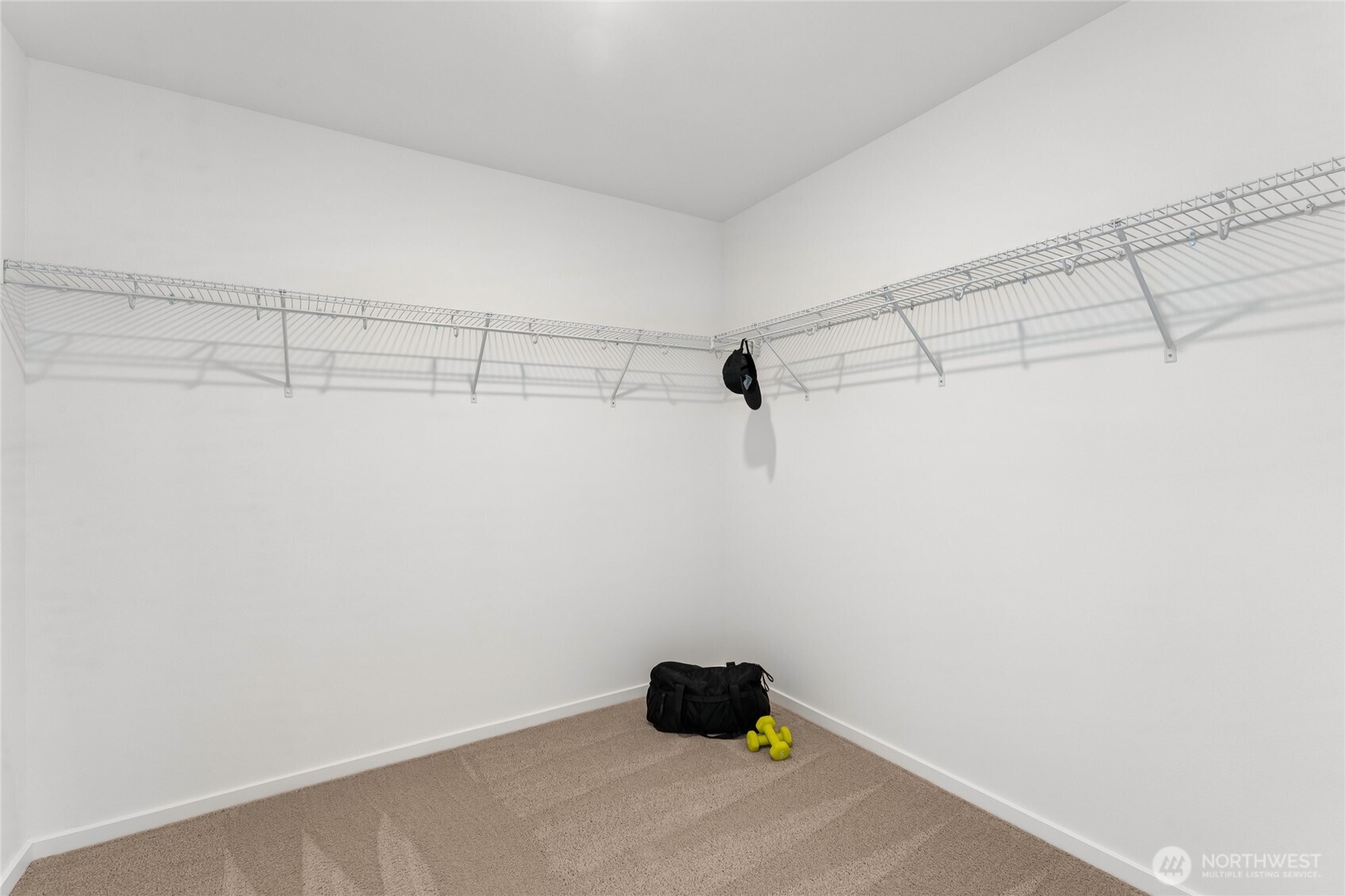 14763 56th Avenue Ct 15 Property Photo 29