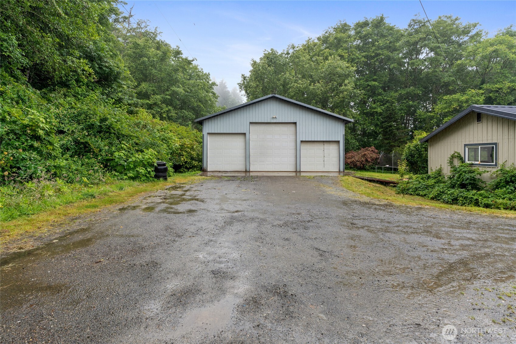 8344 Highway 112 Property Photo 1