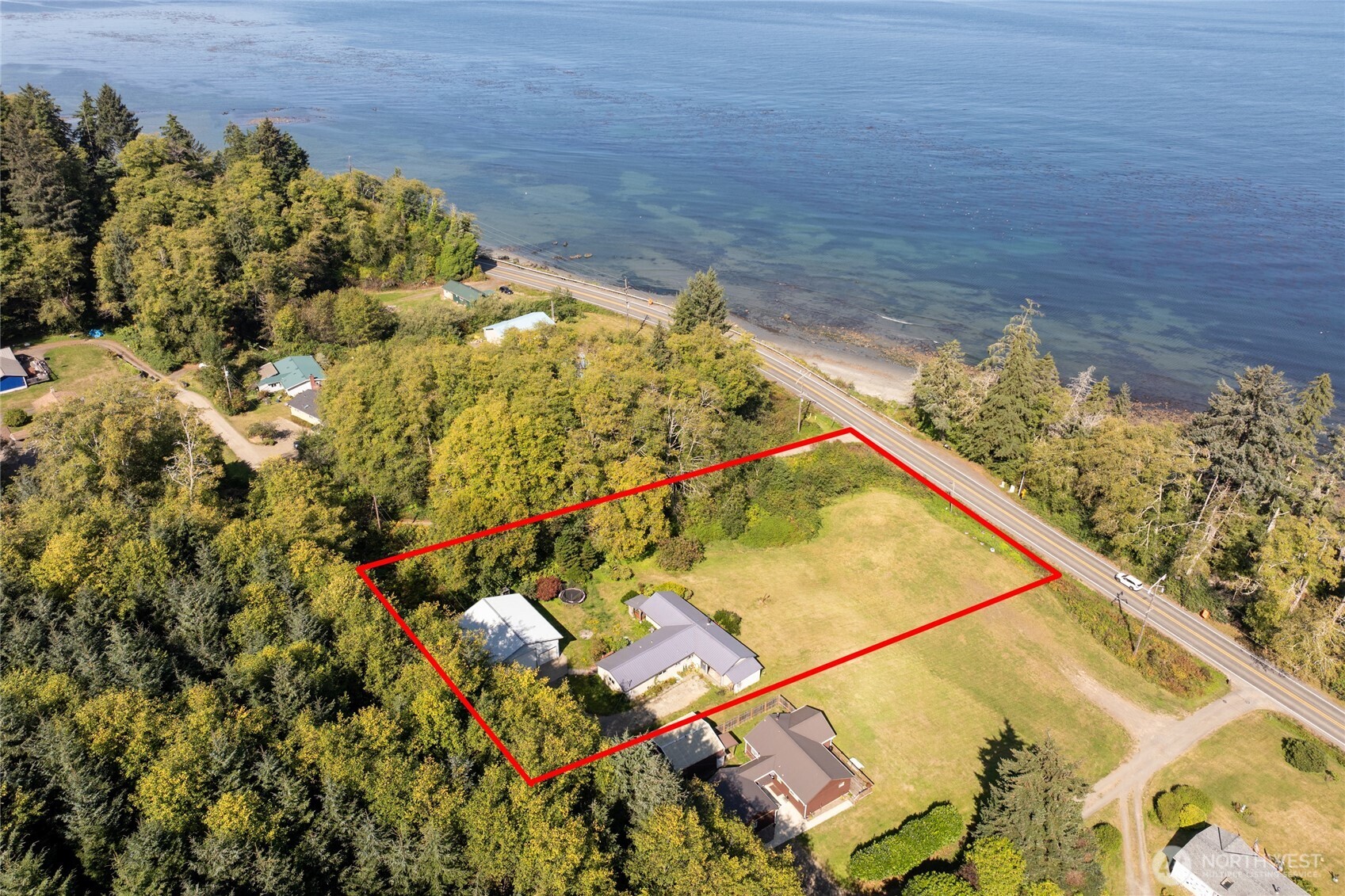8344 Highway 112 Property Photo 1