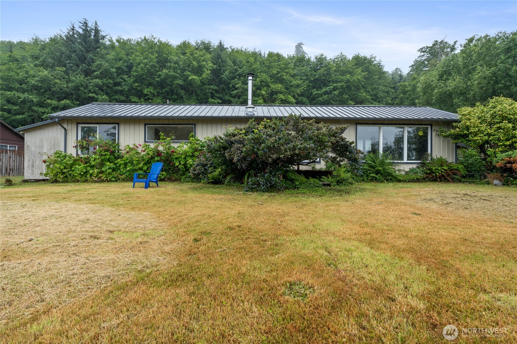 8344 Highway 112 Property Photo 2