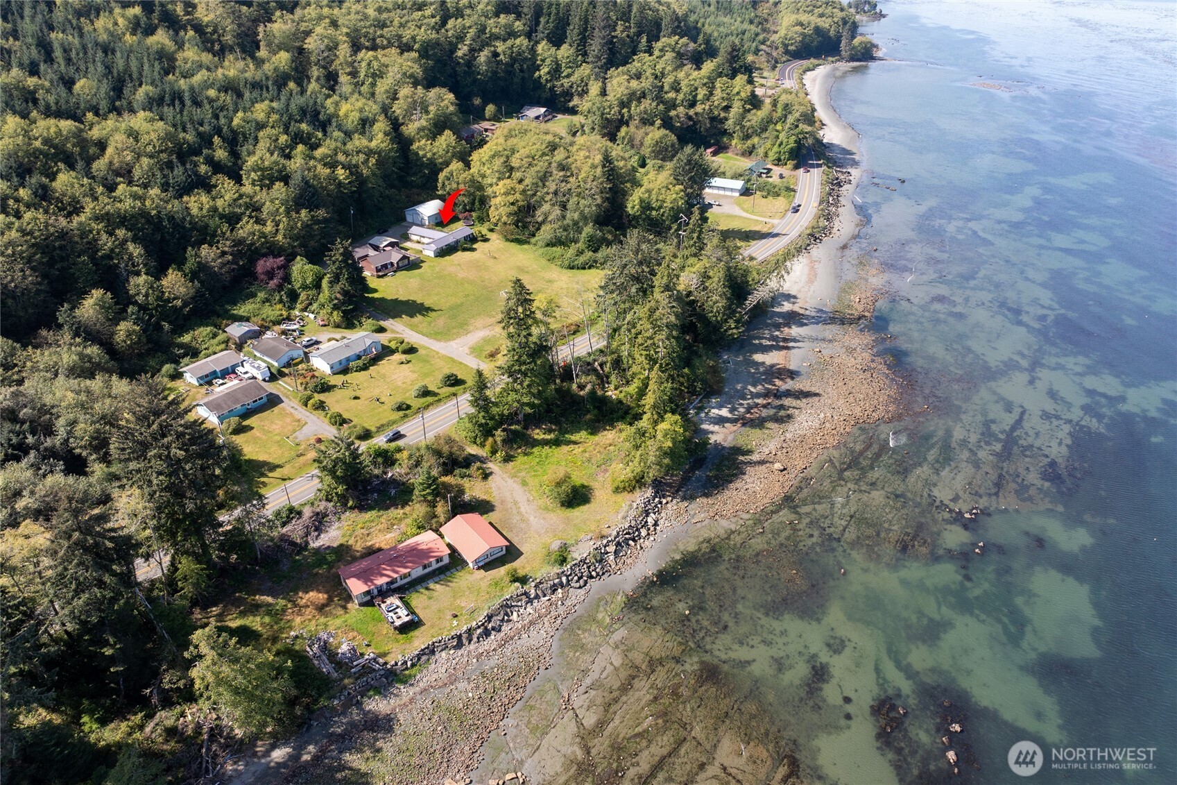 8344 Highway 112 Property Photo 2