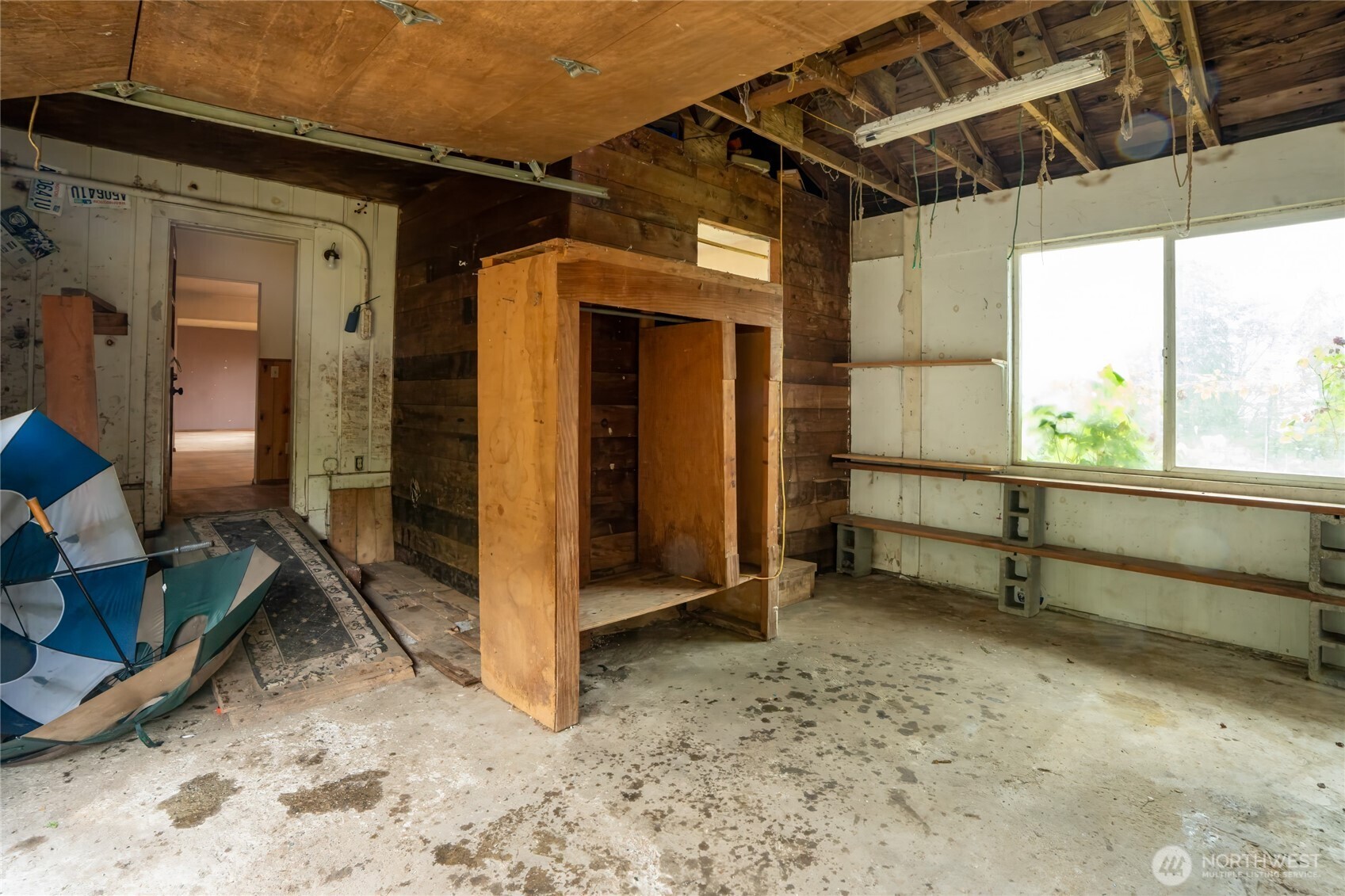 8344 Highway 112 Property Photo 3