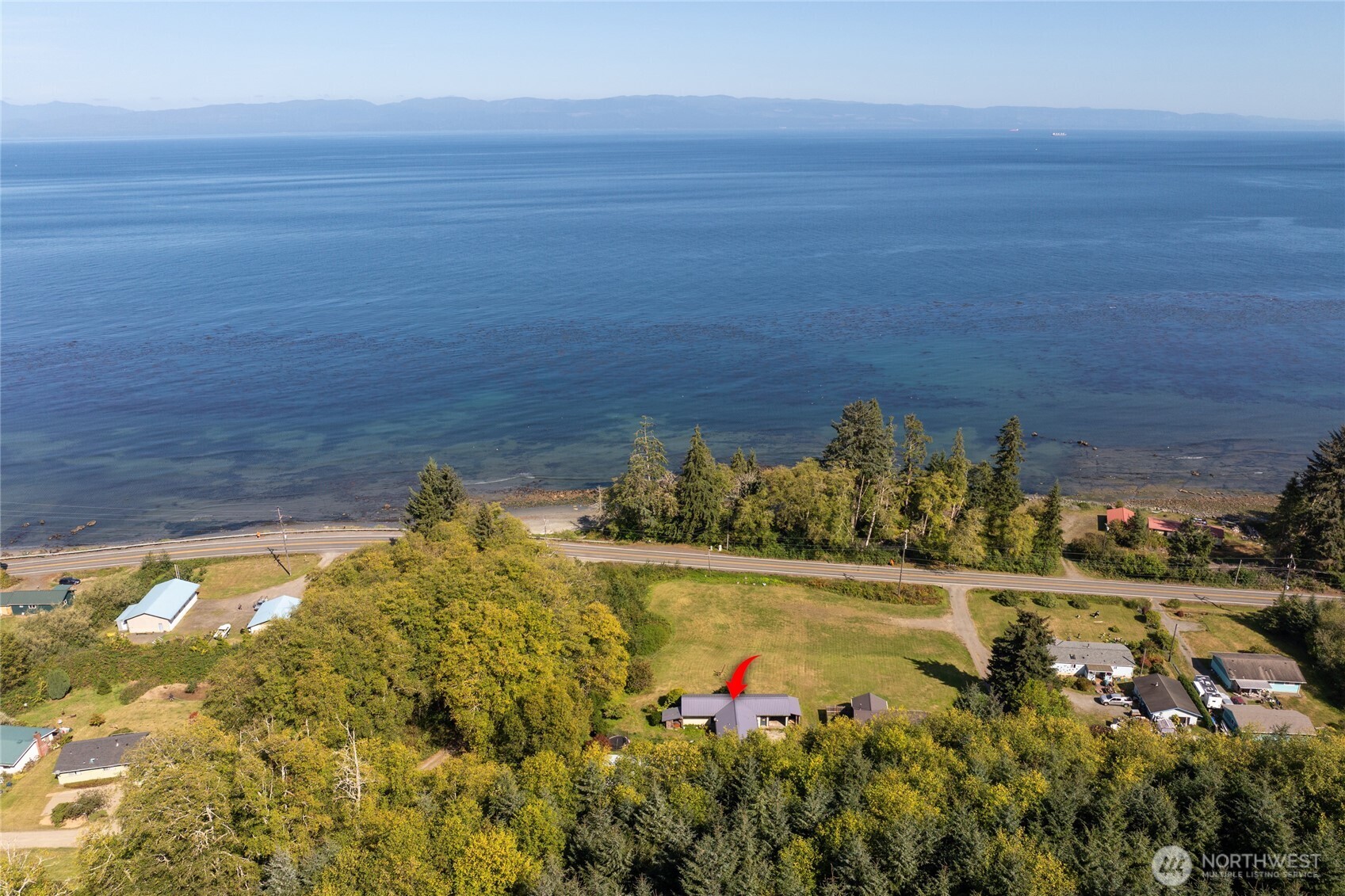 8344 Highway 112 Property Photo 3