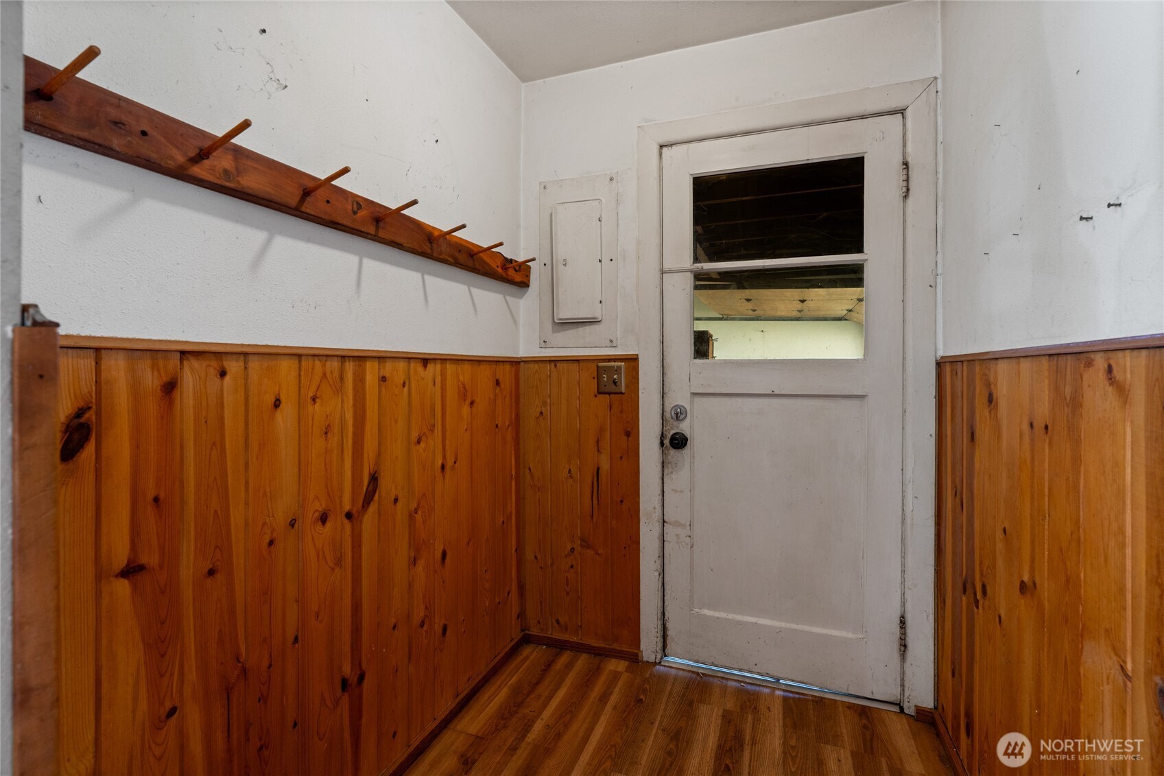 8344 Highway 112 Property Photo 4