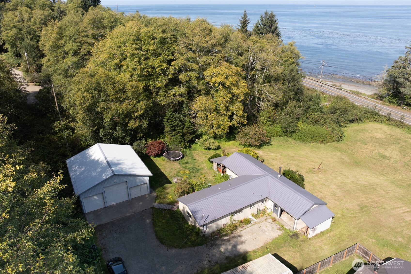 8344 Highway 112 Property Photo 4