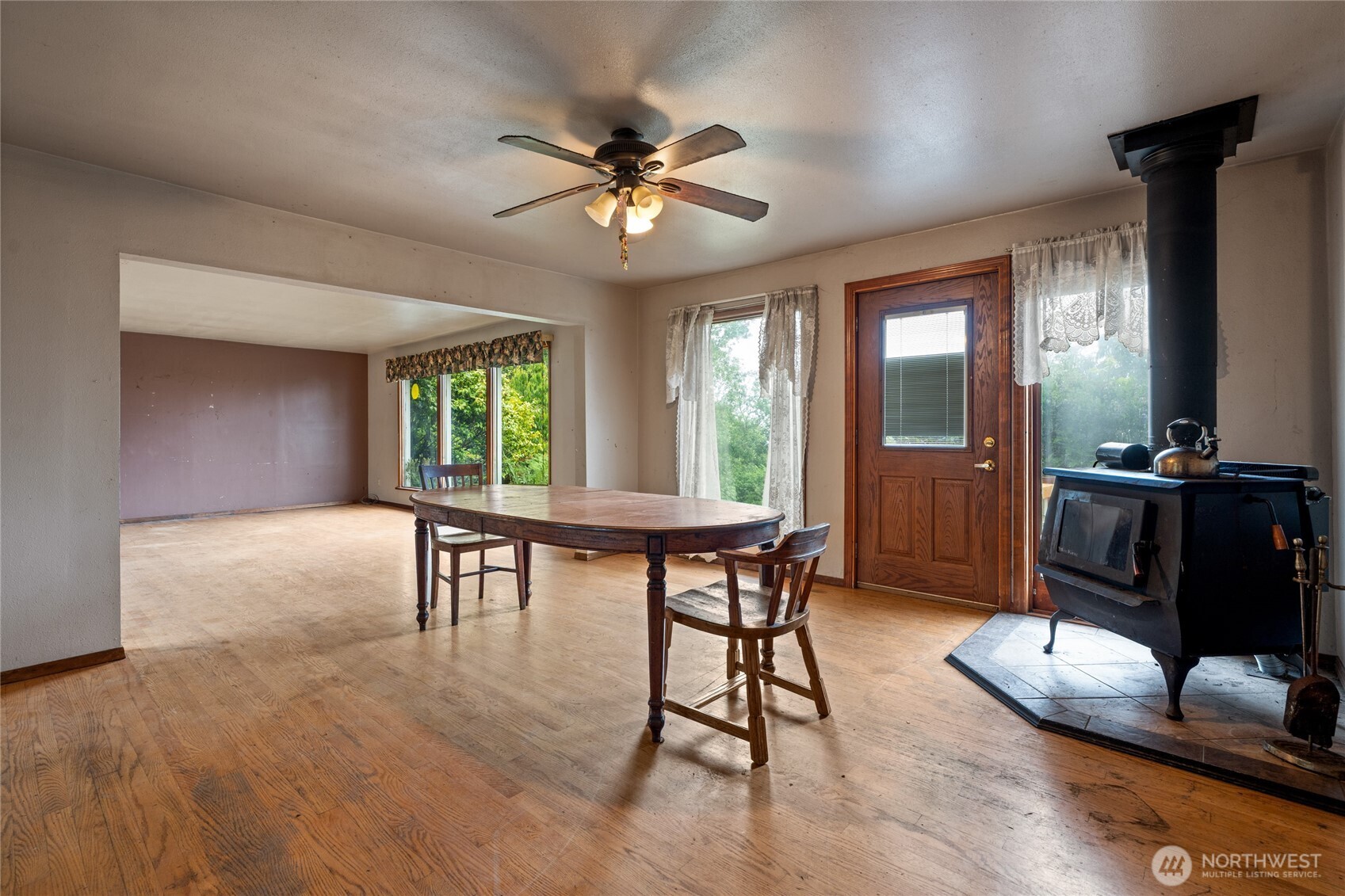 8344 Highway 112 Property Photo 5