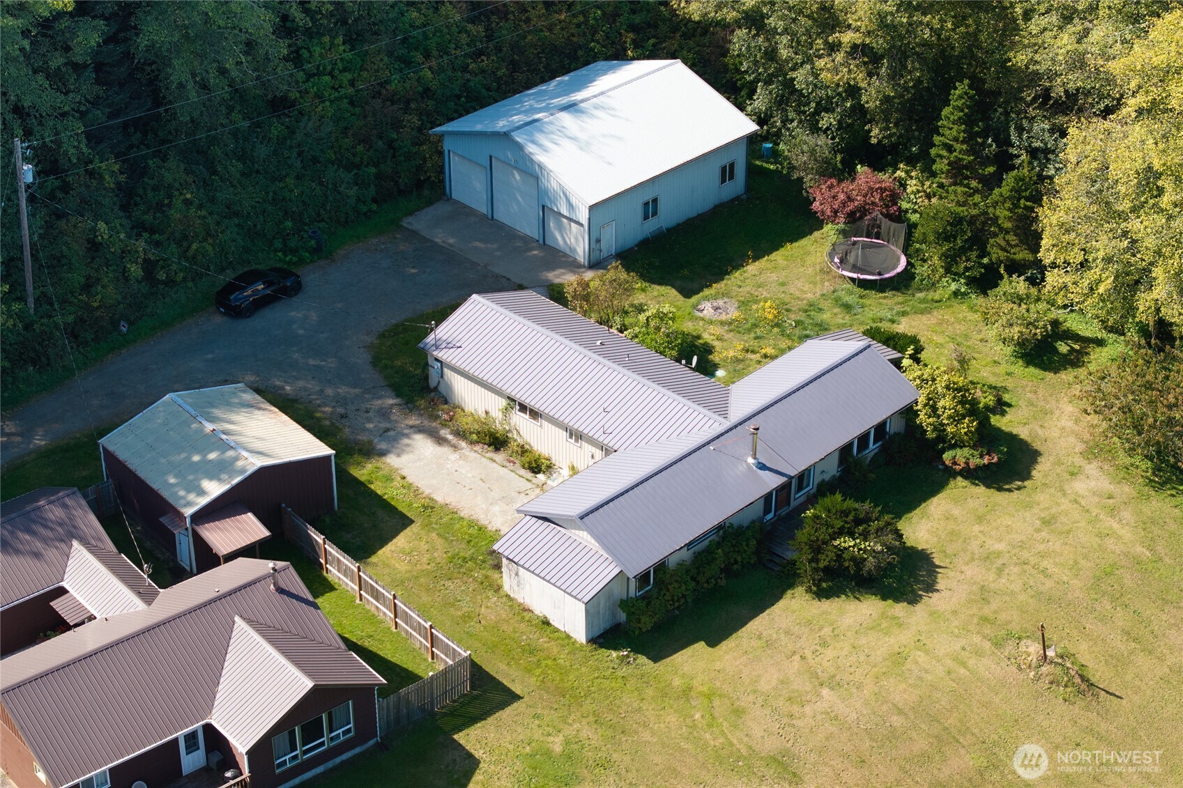 8344 Highway 112 Property Photo 5