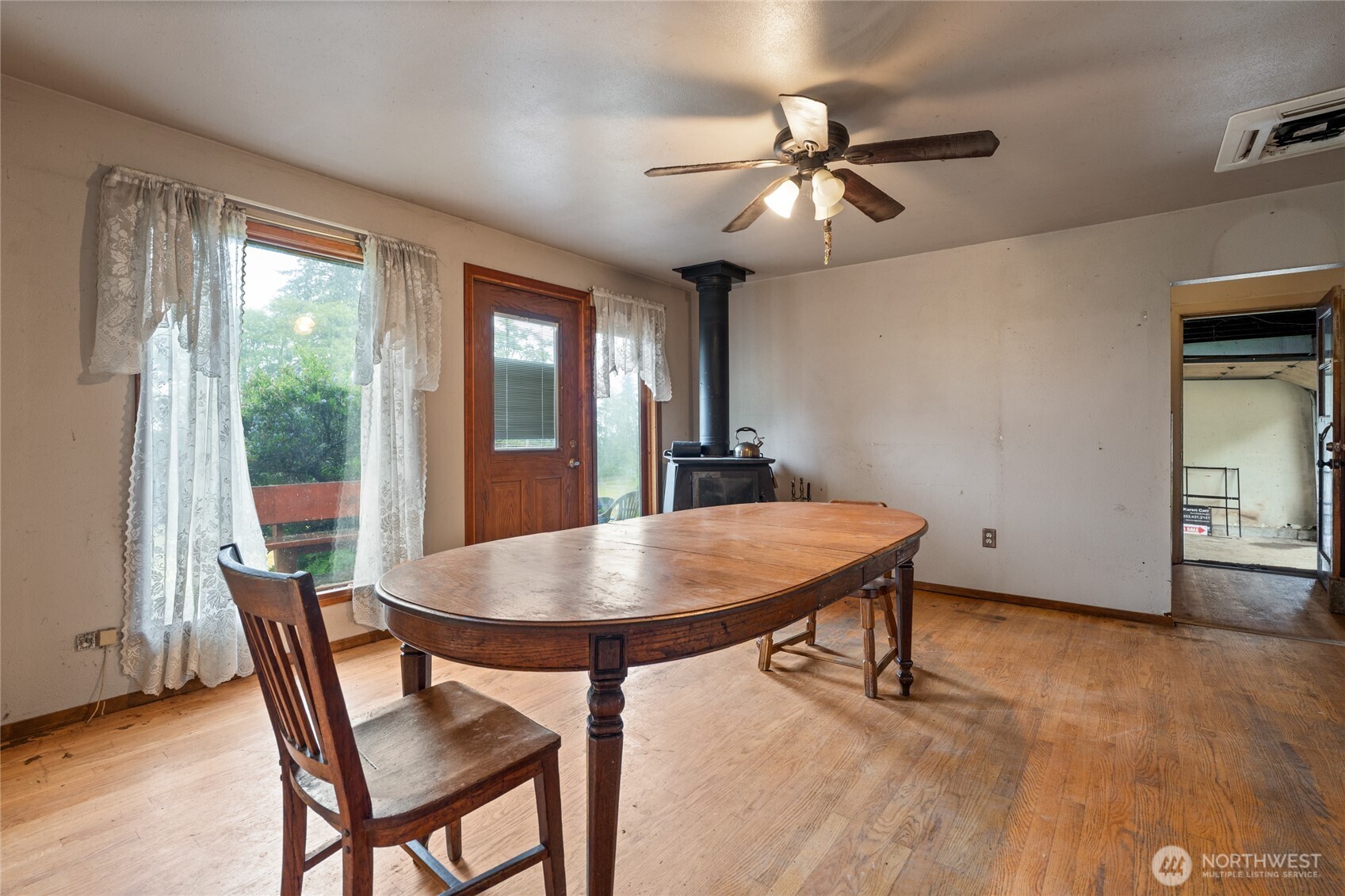 8344 Highway 112 Property Photo 6