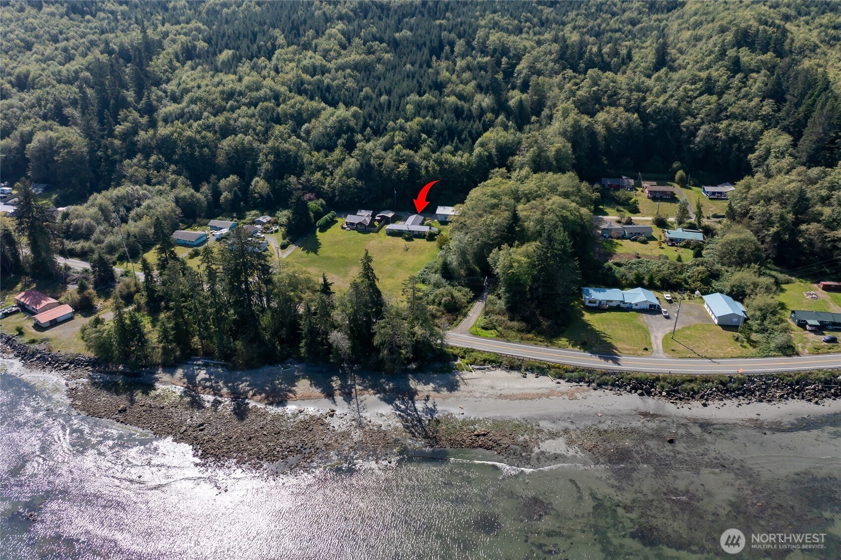 8344 Highway 112 Property Photo 6