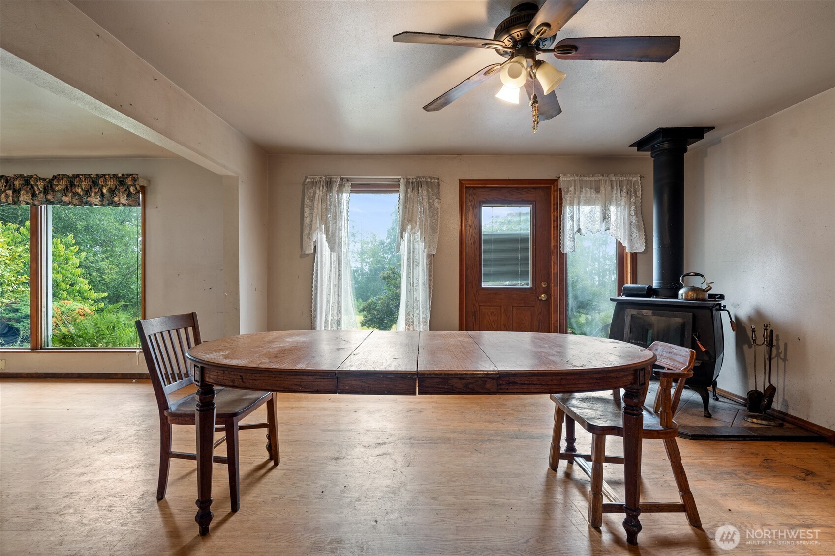 8344 Highway 112 Property Photo 7
