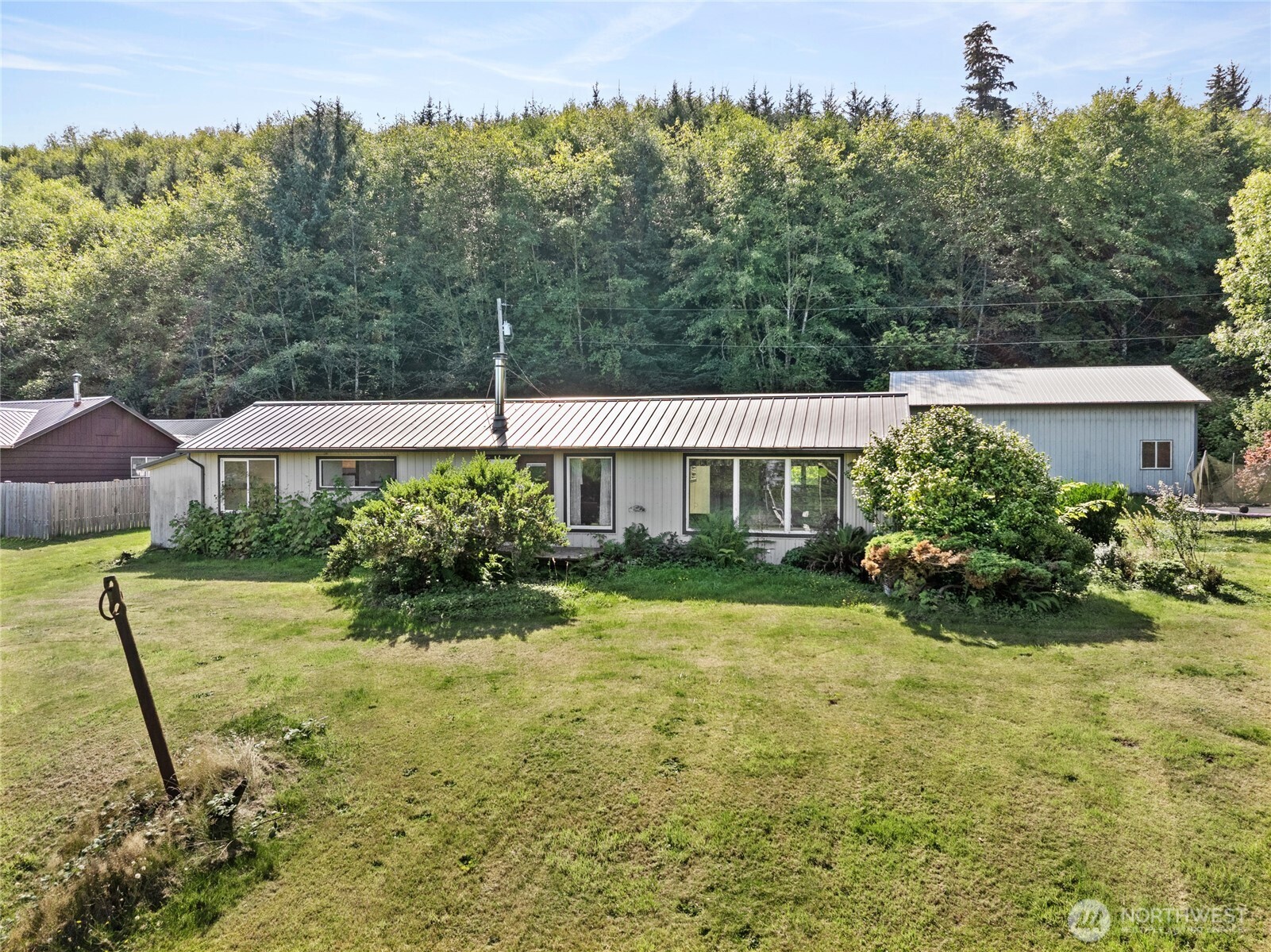 8344 Highway 112 Property Photo 7