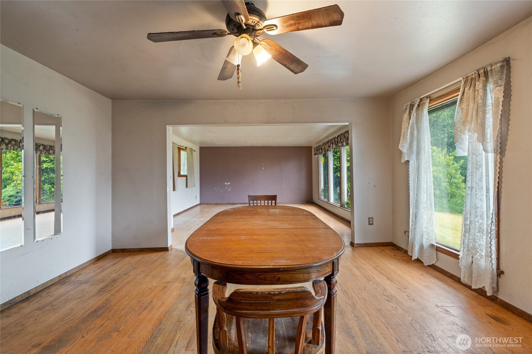 8344 Highway 112 Property Photo 8