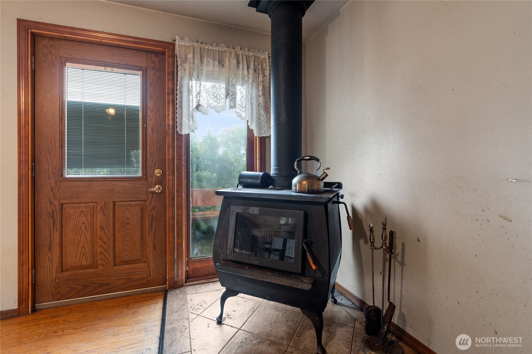 8344 Highway 112 Property Photo 9