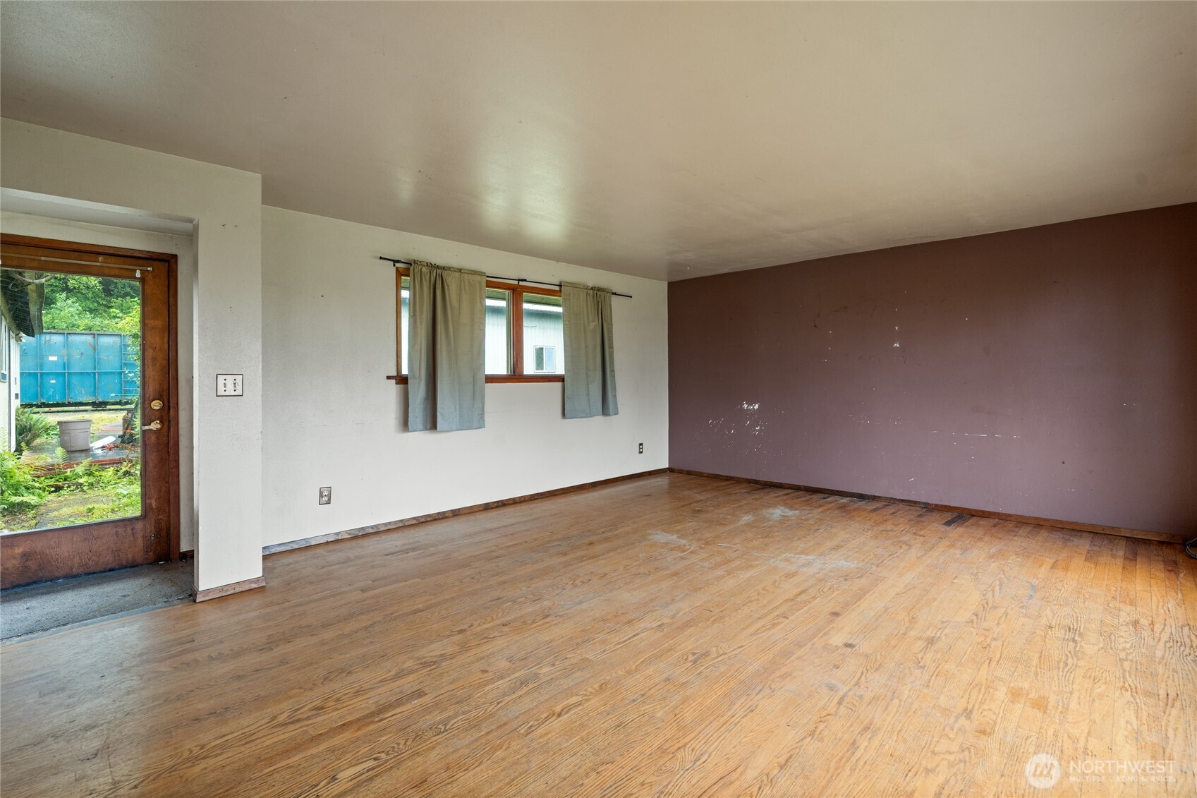 8344 Highway 112 Property Photo 10