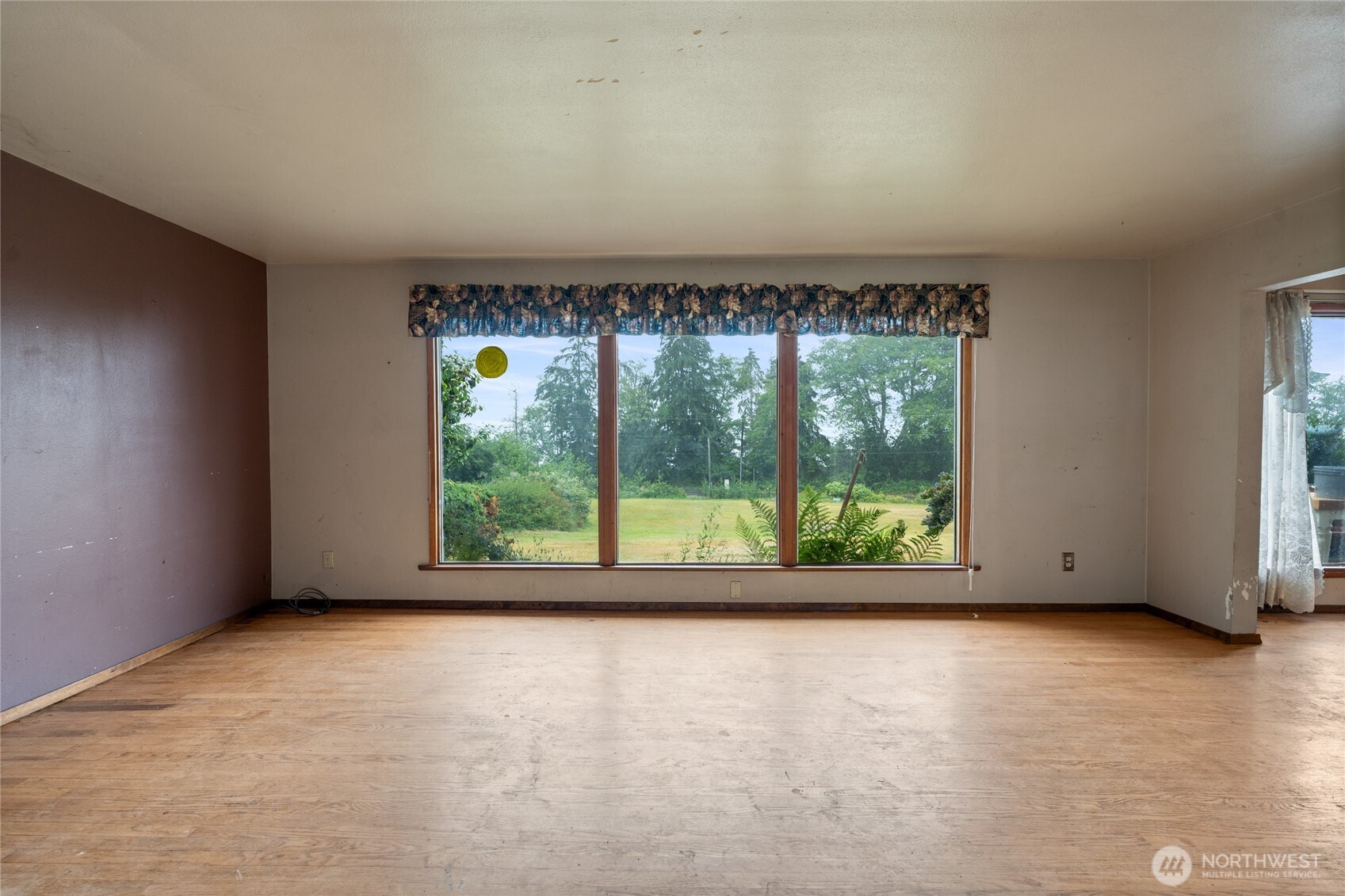 8344 Highway 112 Property Photo 11