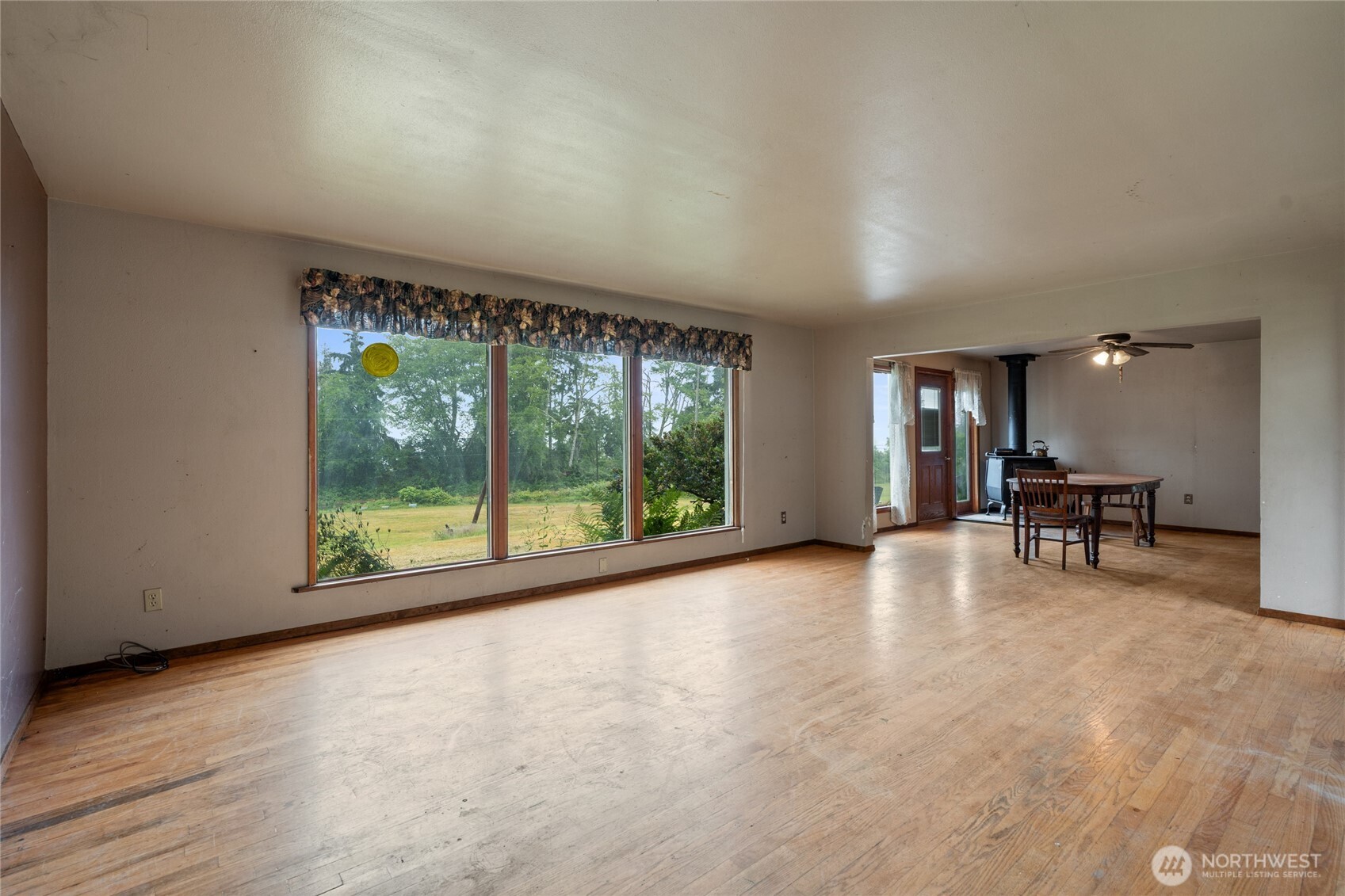 8344 Highway 112 Property Photo 12