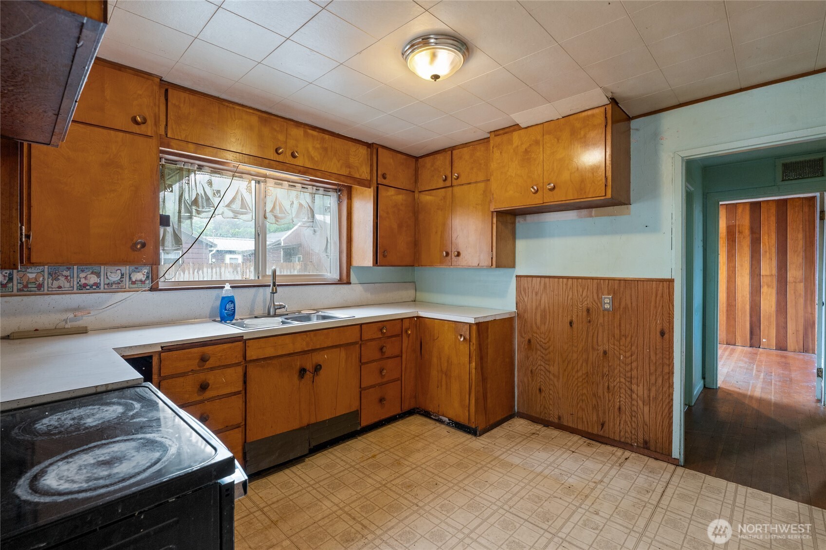8344 Highway 112 Property Photo 13
