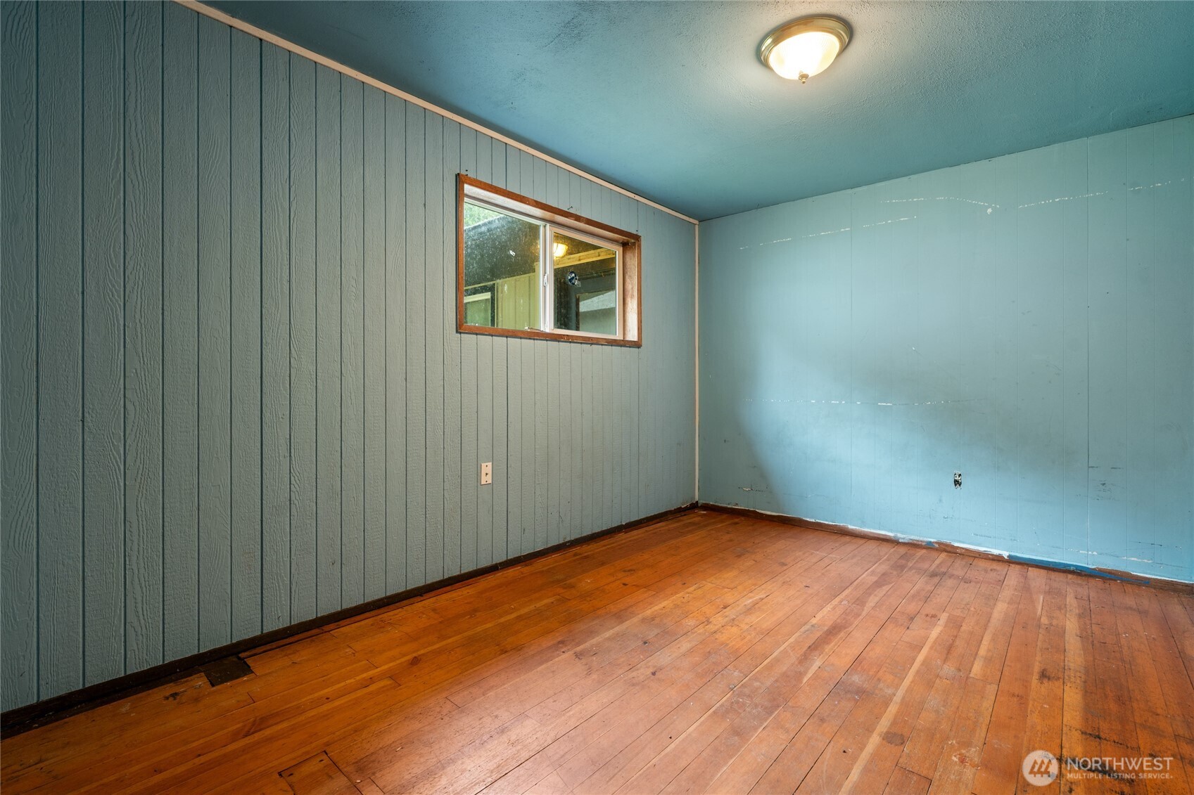8344 Highway 112 Property Photo 14