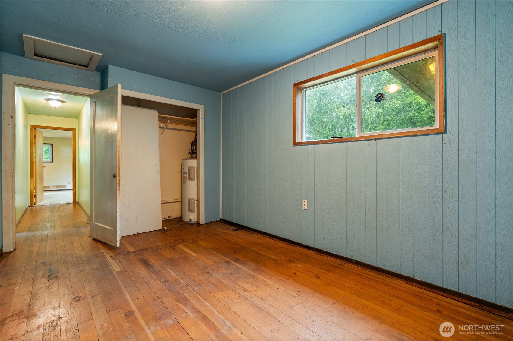 8344 Highway 112 Property Photo 15