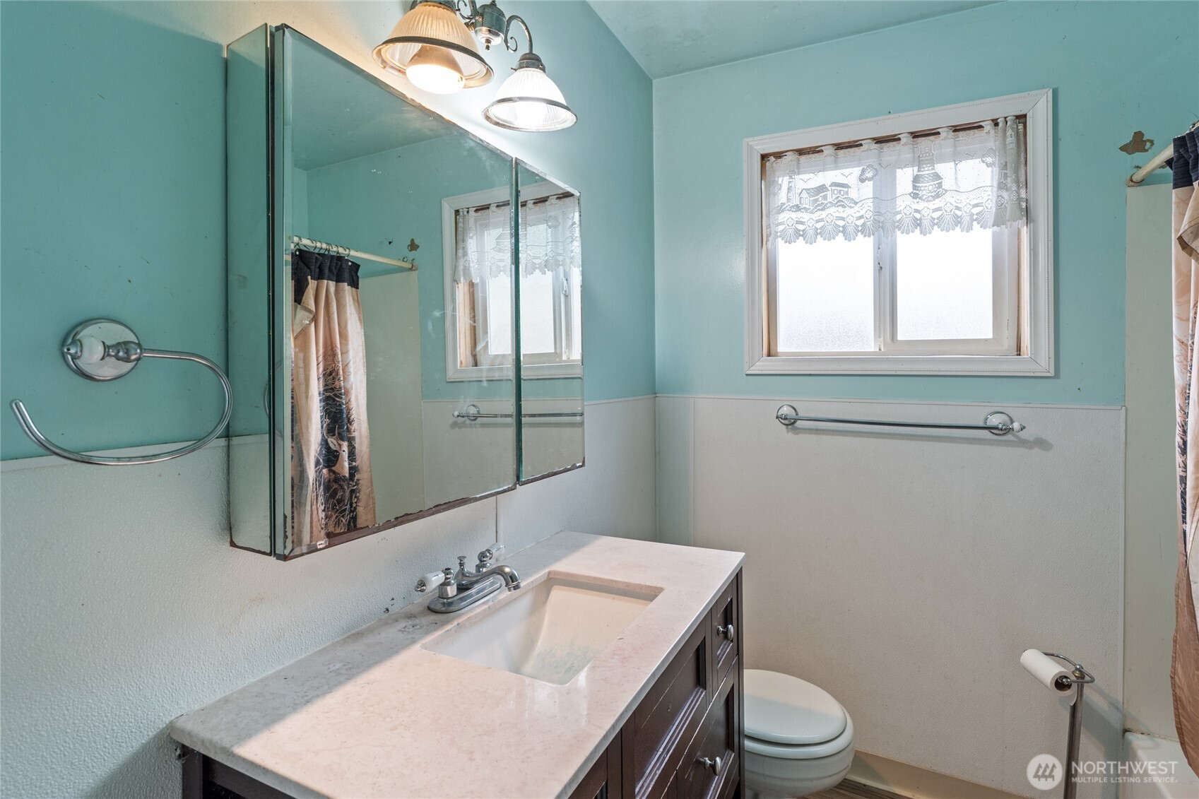 8344 Highway 112 Property Photo 16