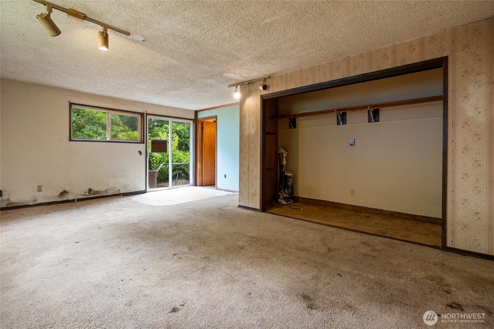 8344 Highway 112 Property Photo 17