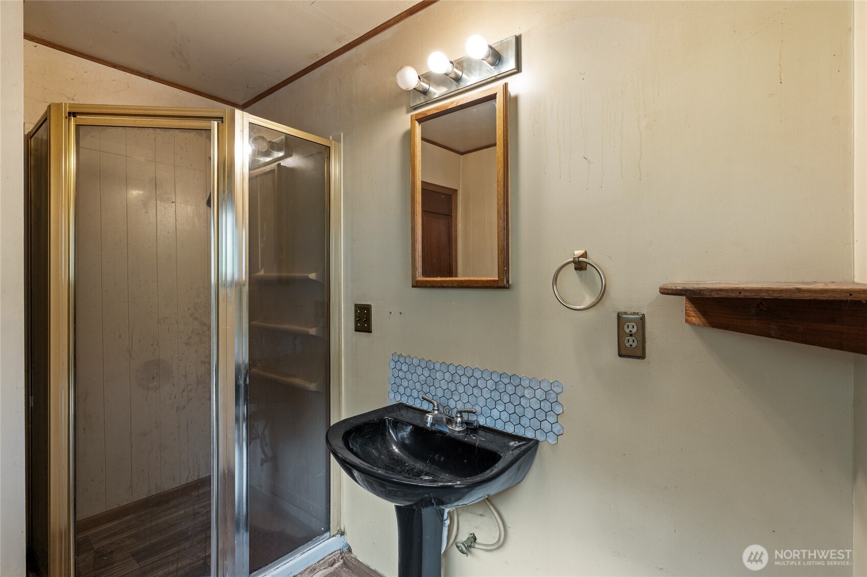 8344 Highway 112 Property Photo 18