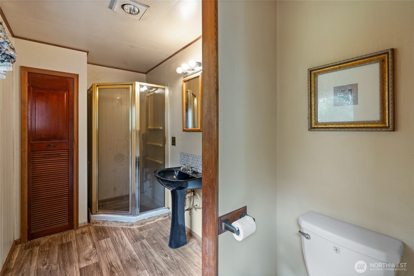 8344 Highway 112 Property Photo 19