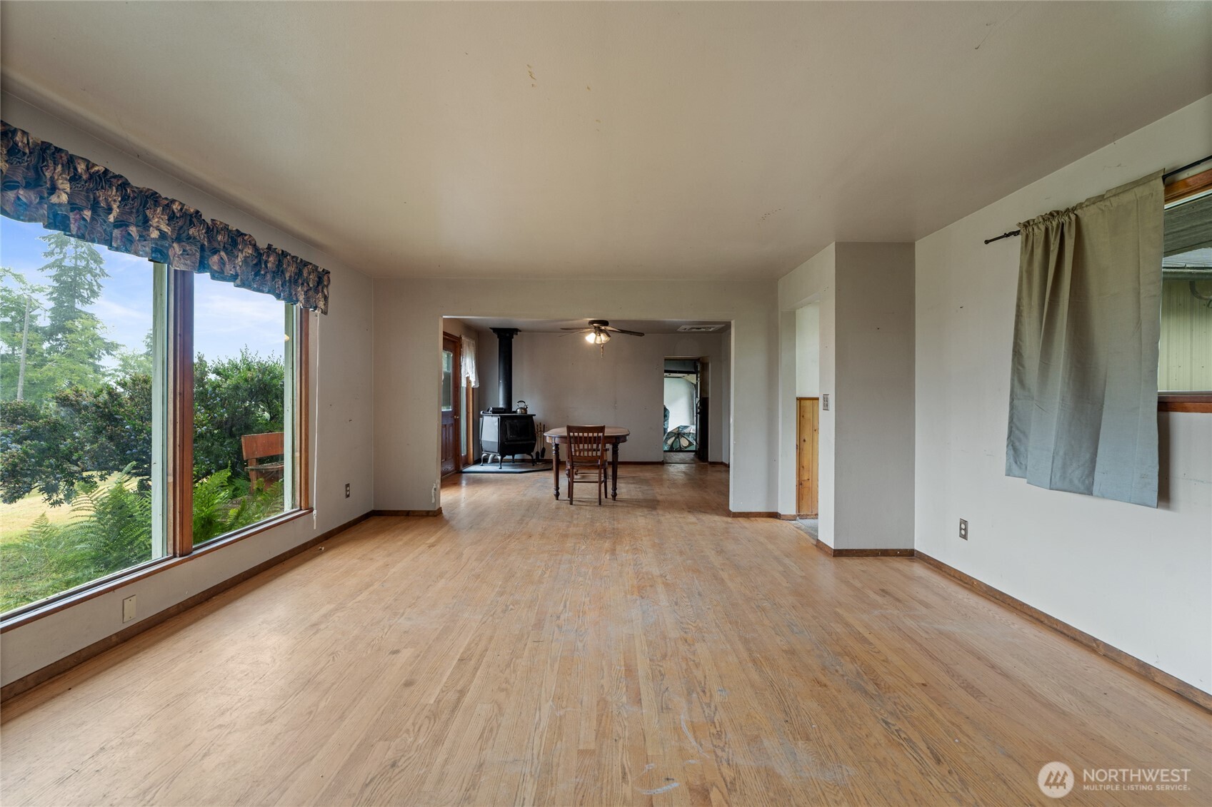 8344 Highway 112 Property Photo 20