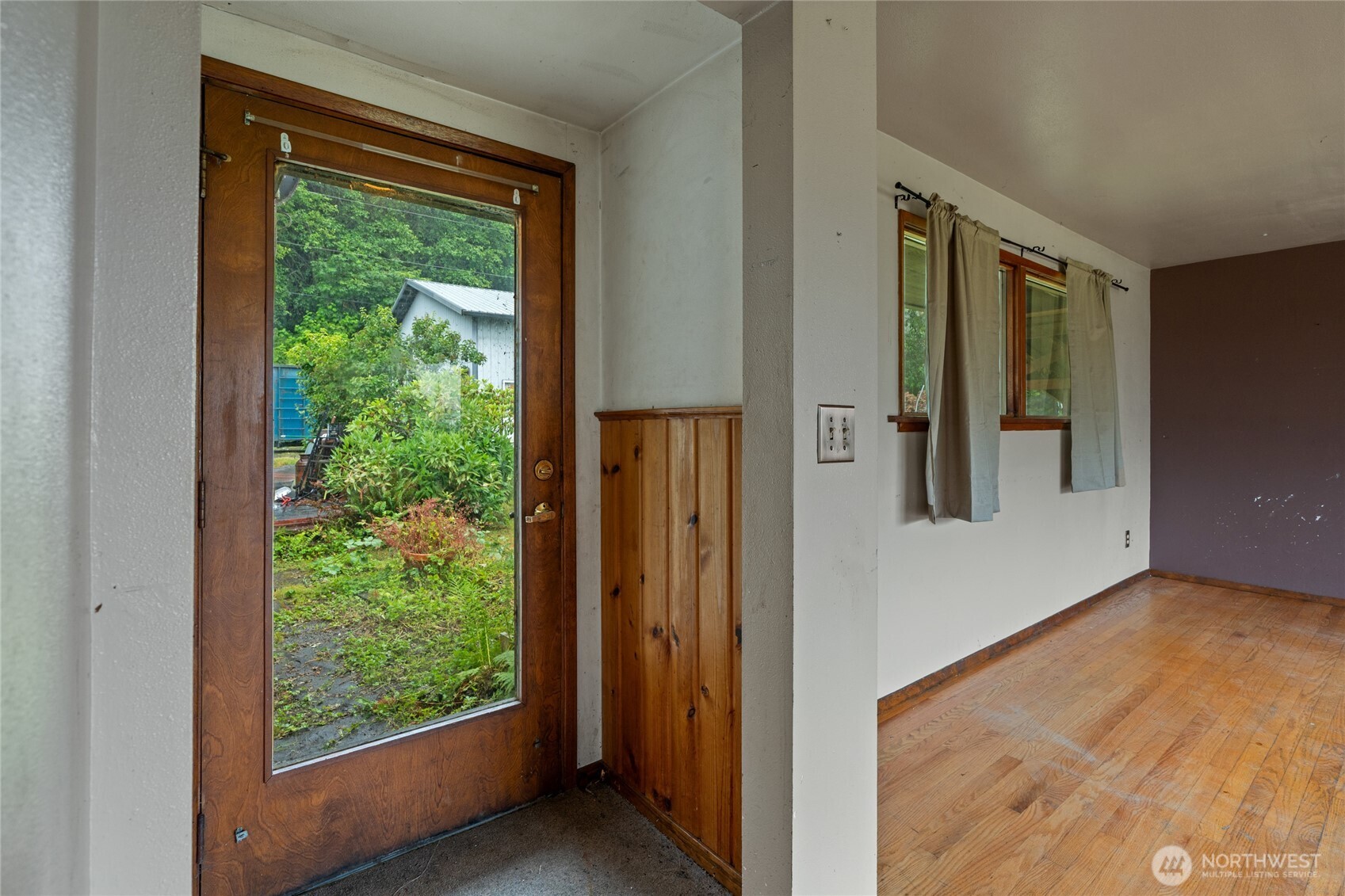 8344 Highway 112 Property Photo 21