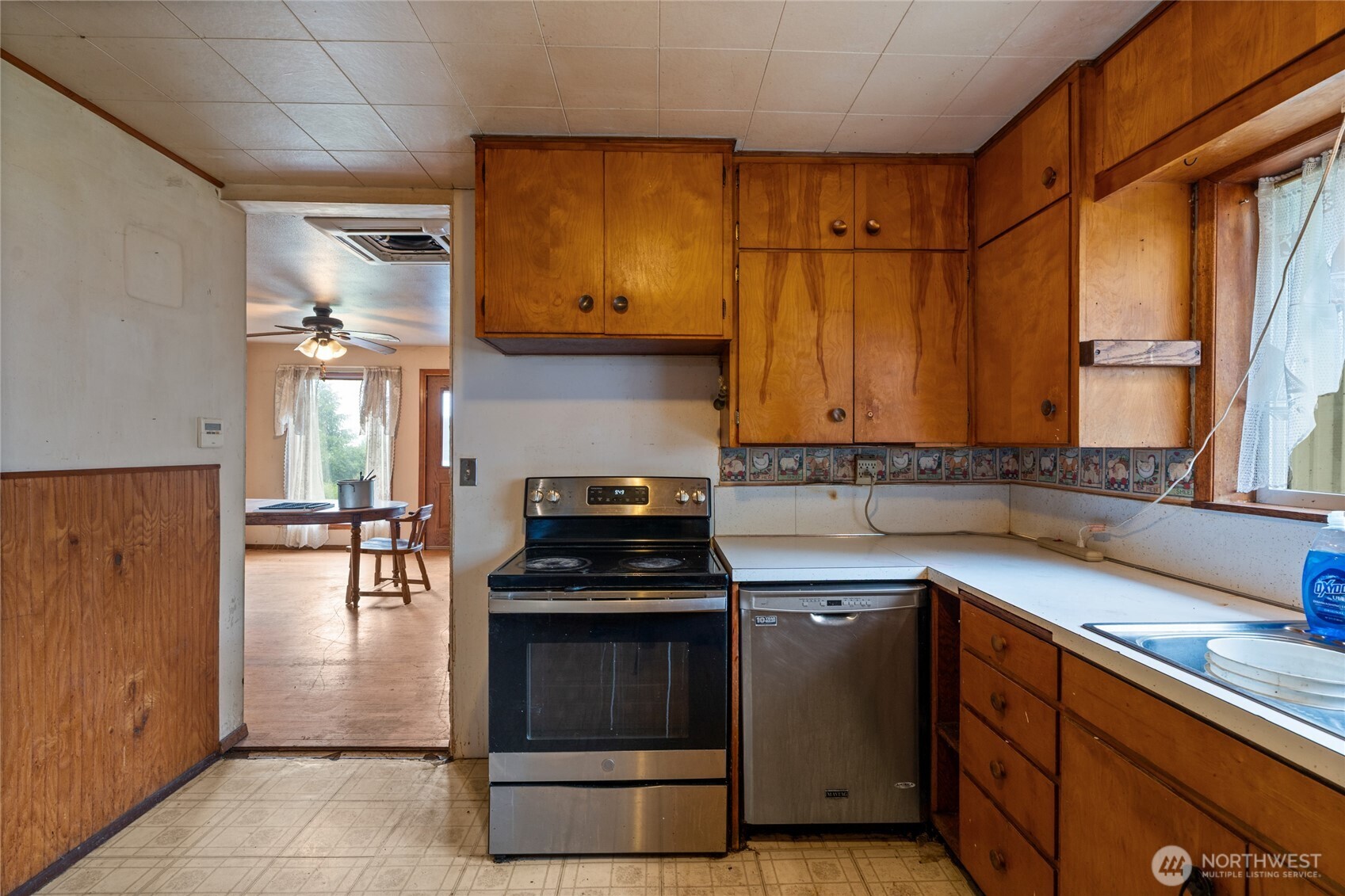 8344 Highway 112 Property Photo 22