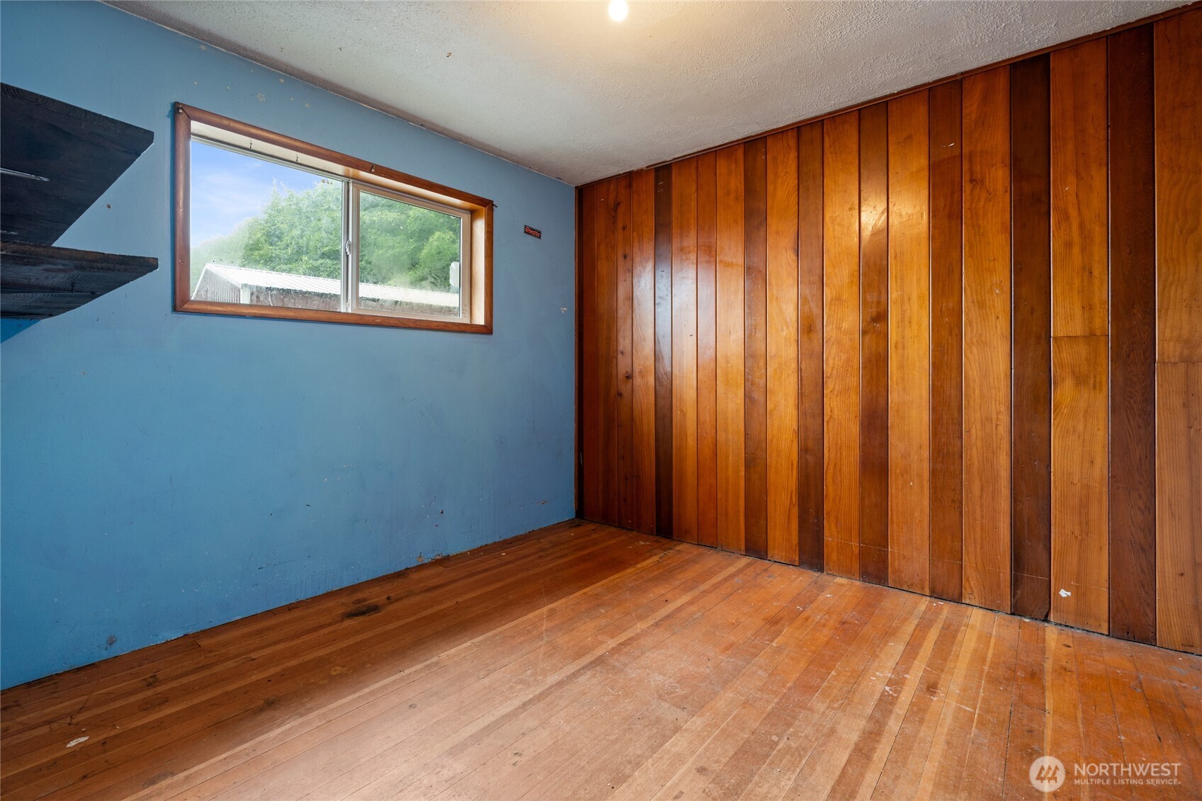 8344 Highway 112 Property Photo 23
