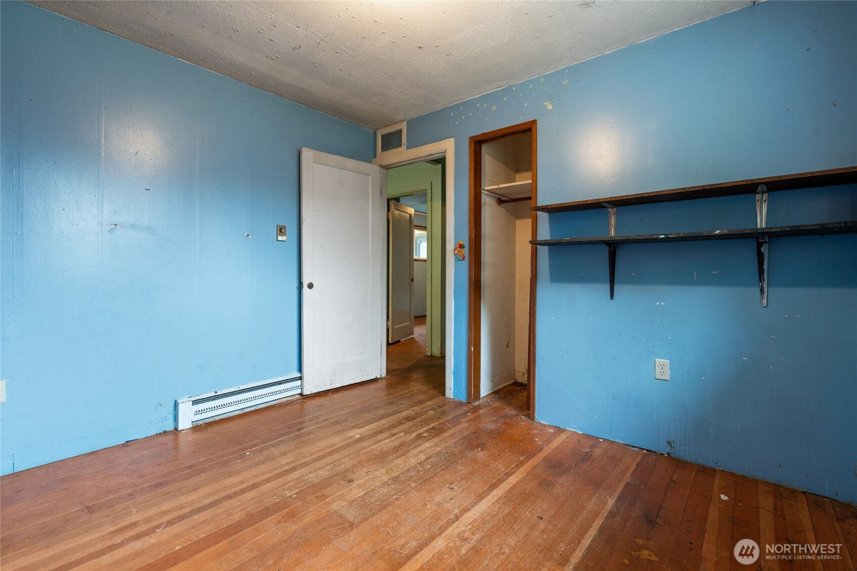 8344 Highway 112 Property Photo 24
