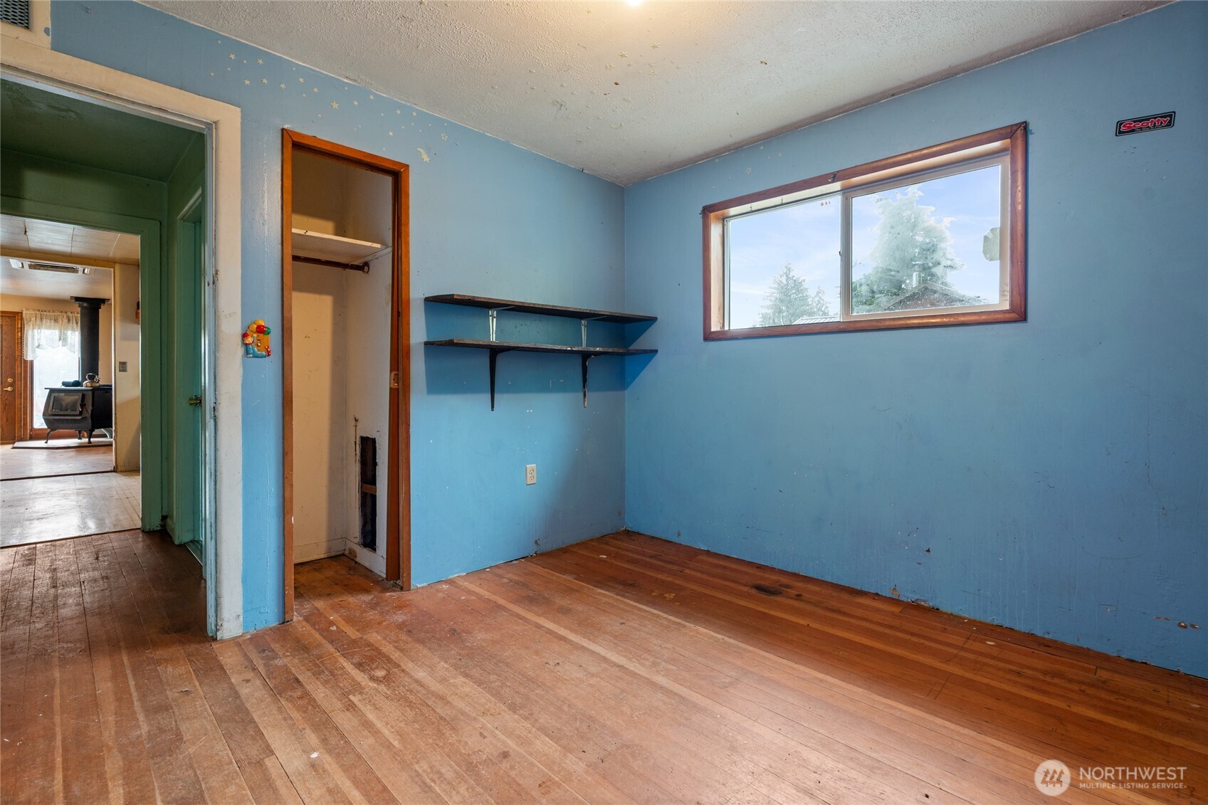 8344 Highway 112 Property Photo 25