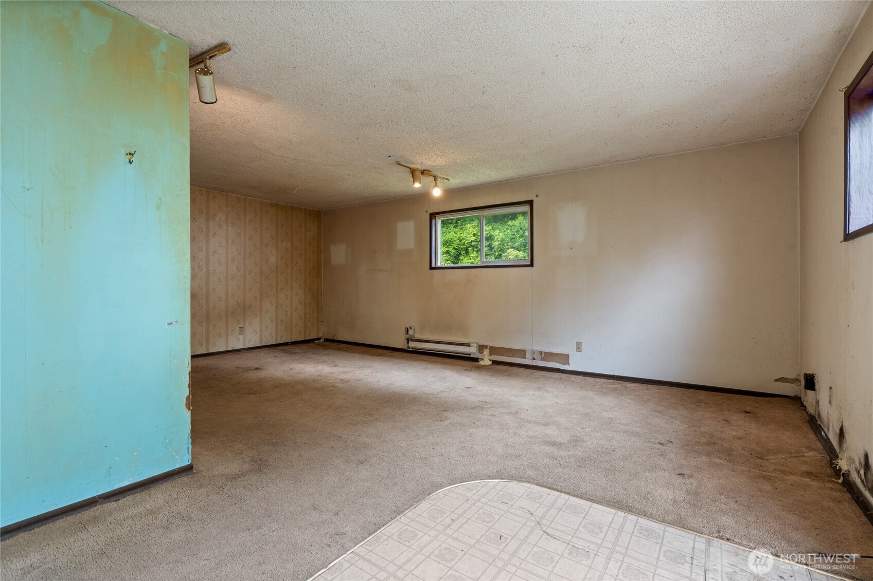 8344 Highway 112 Property Photo 26