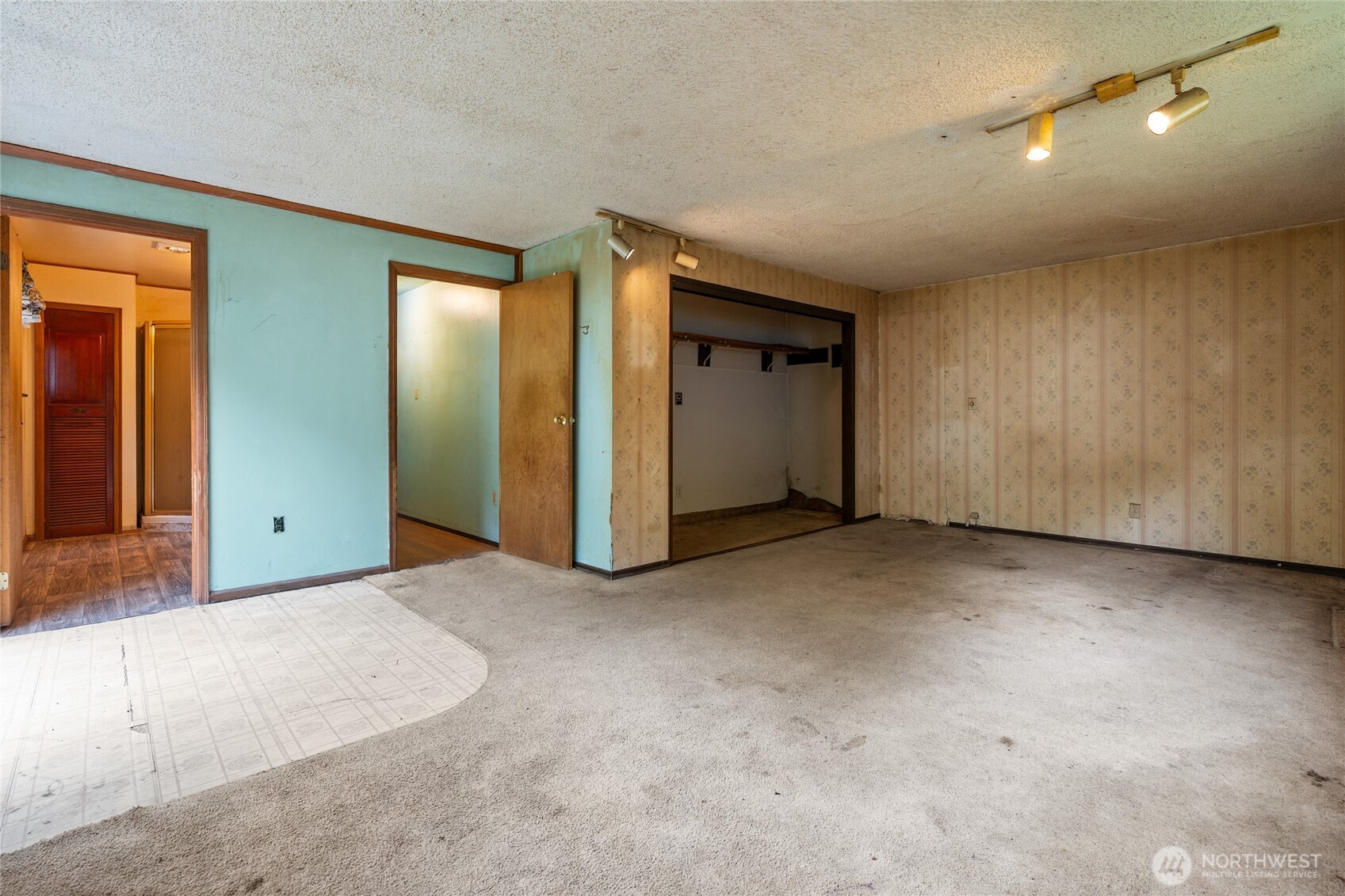 8344 Highway 112 Property Photo 27