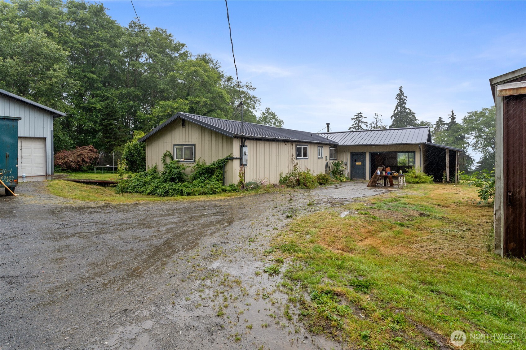 8344 Highway 112 Property Photo 30
